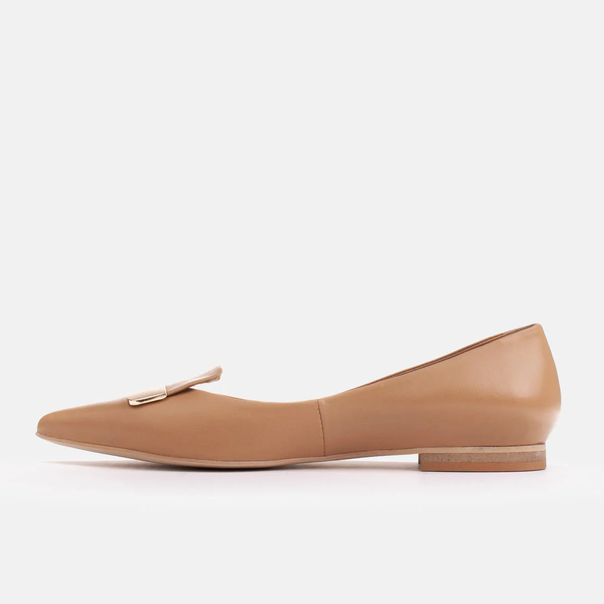 Baleriny Luette - Image 3