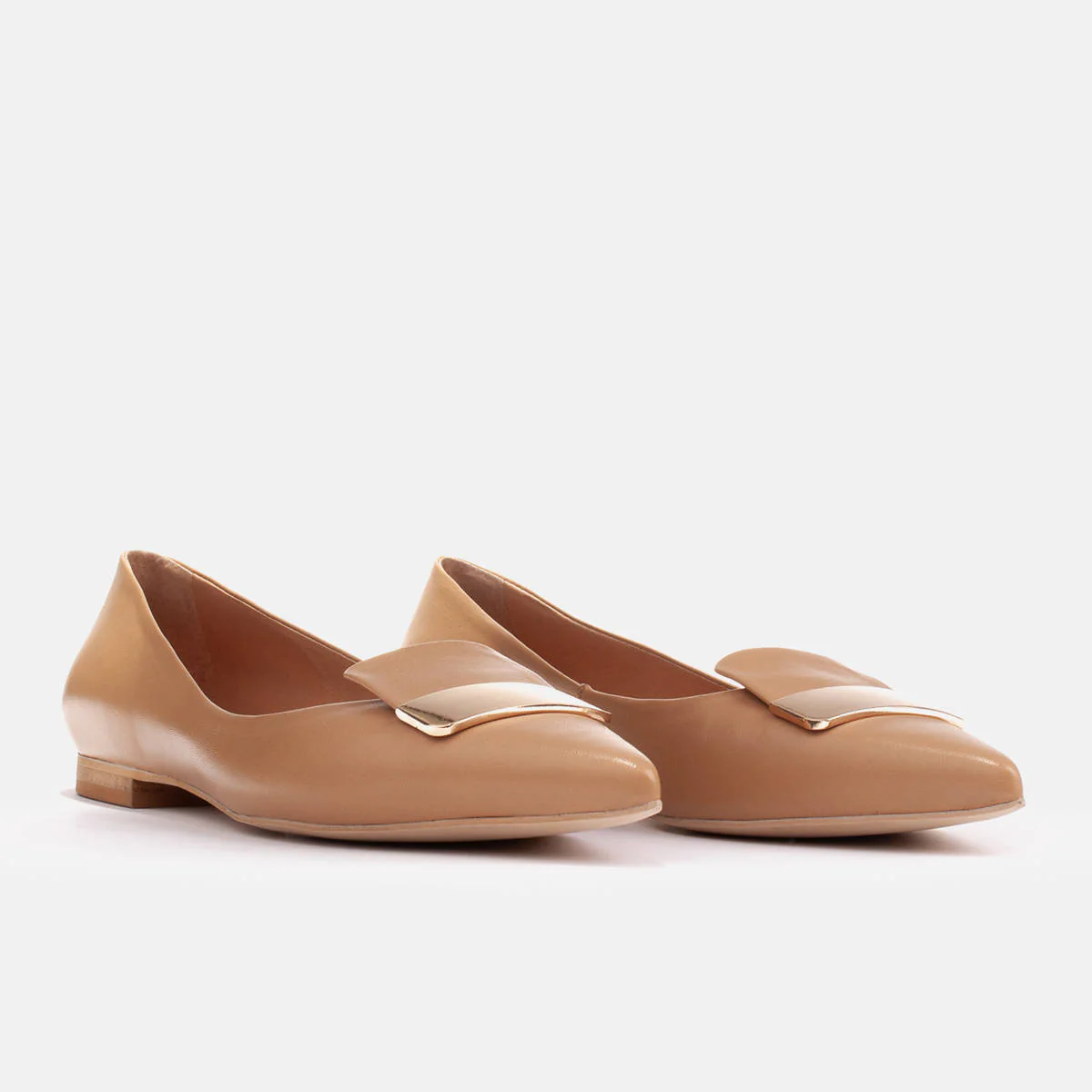 Baleriny Luette - Image 4