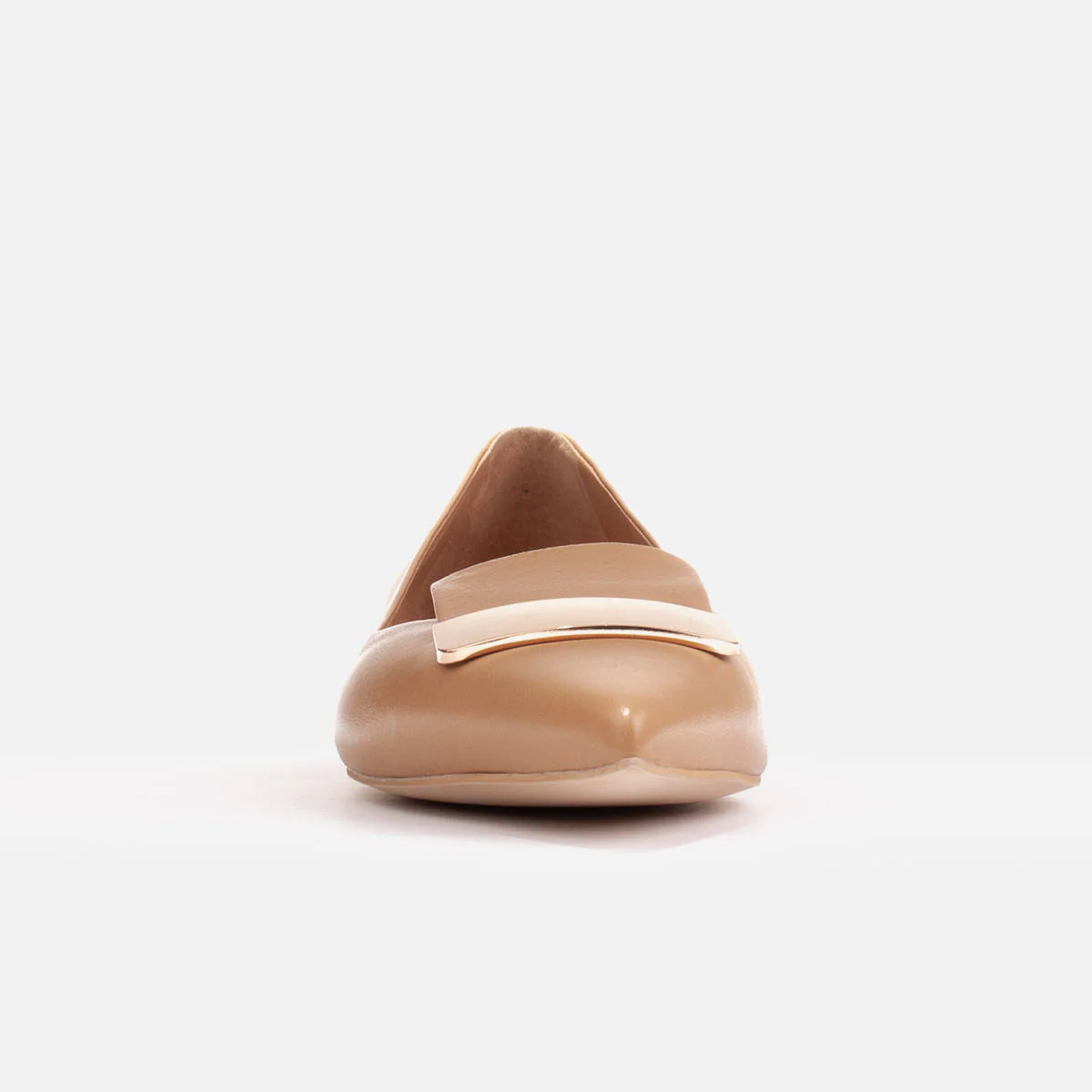 Baleriny Luette - Image 6
