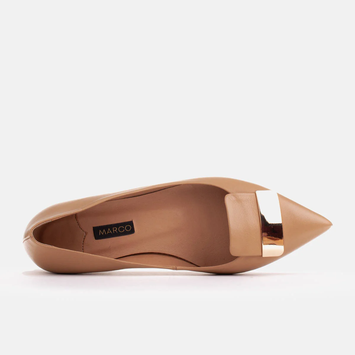 Baleriny Luette - Image 7