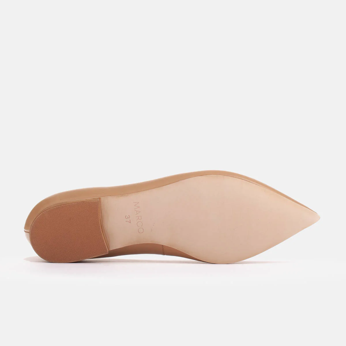 Baleriny Luette - Image 8
