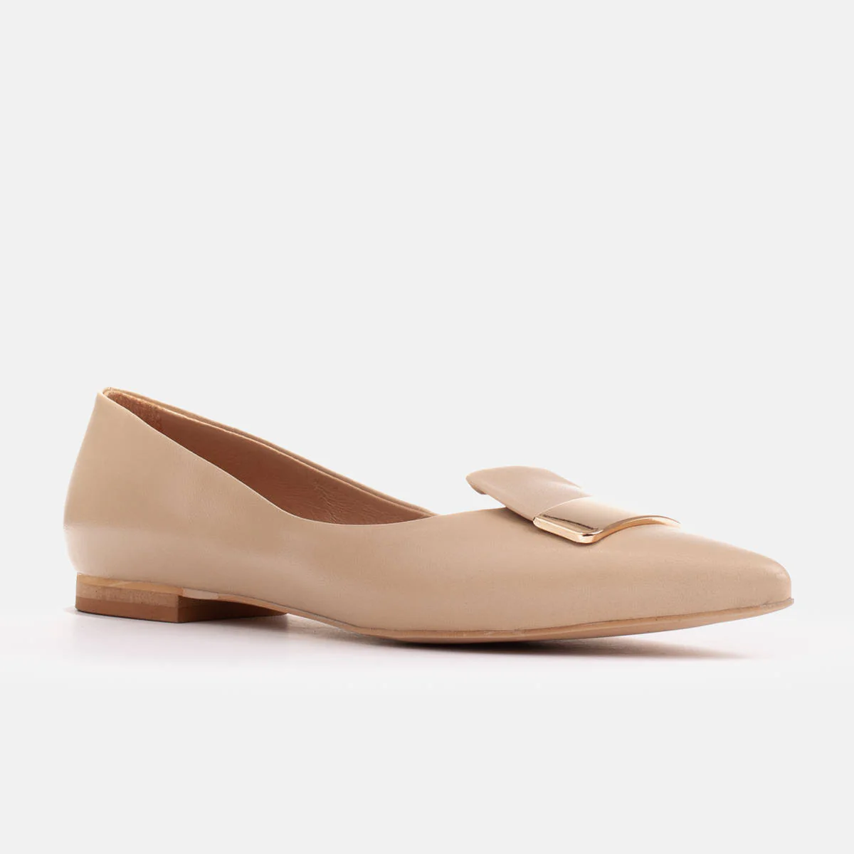 Baleriny Luette - Image 2