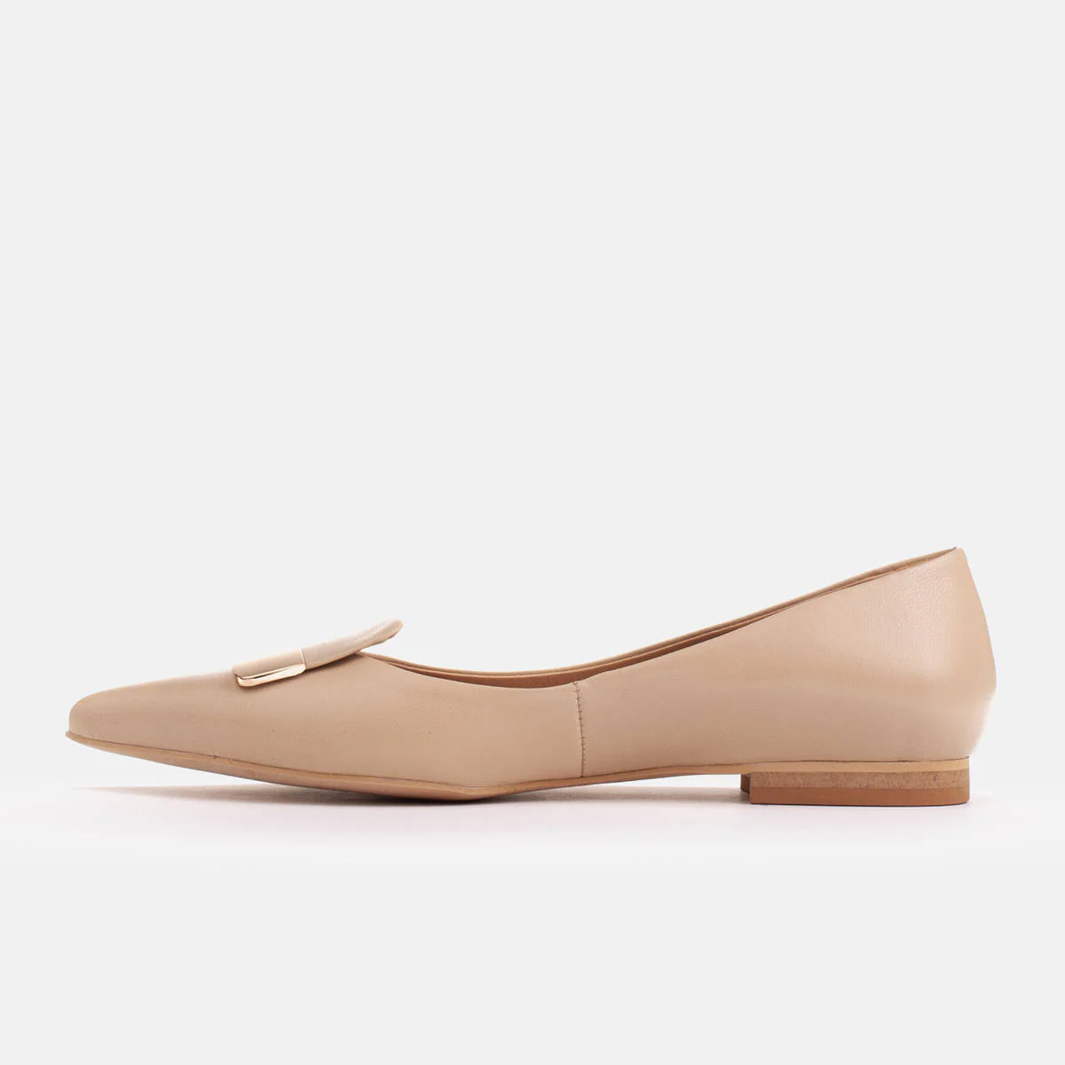 Baleriny Luette - Image 3