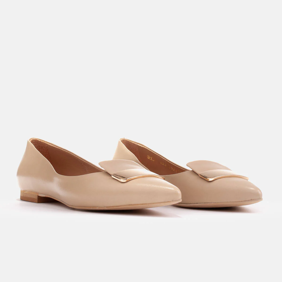 Baleriny Luette - Image 4