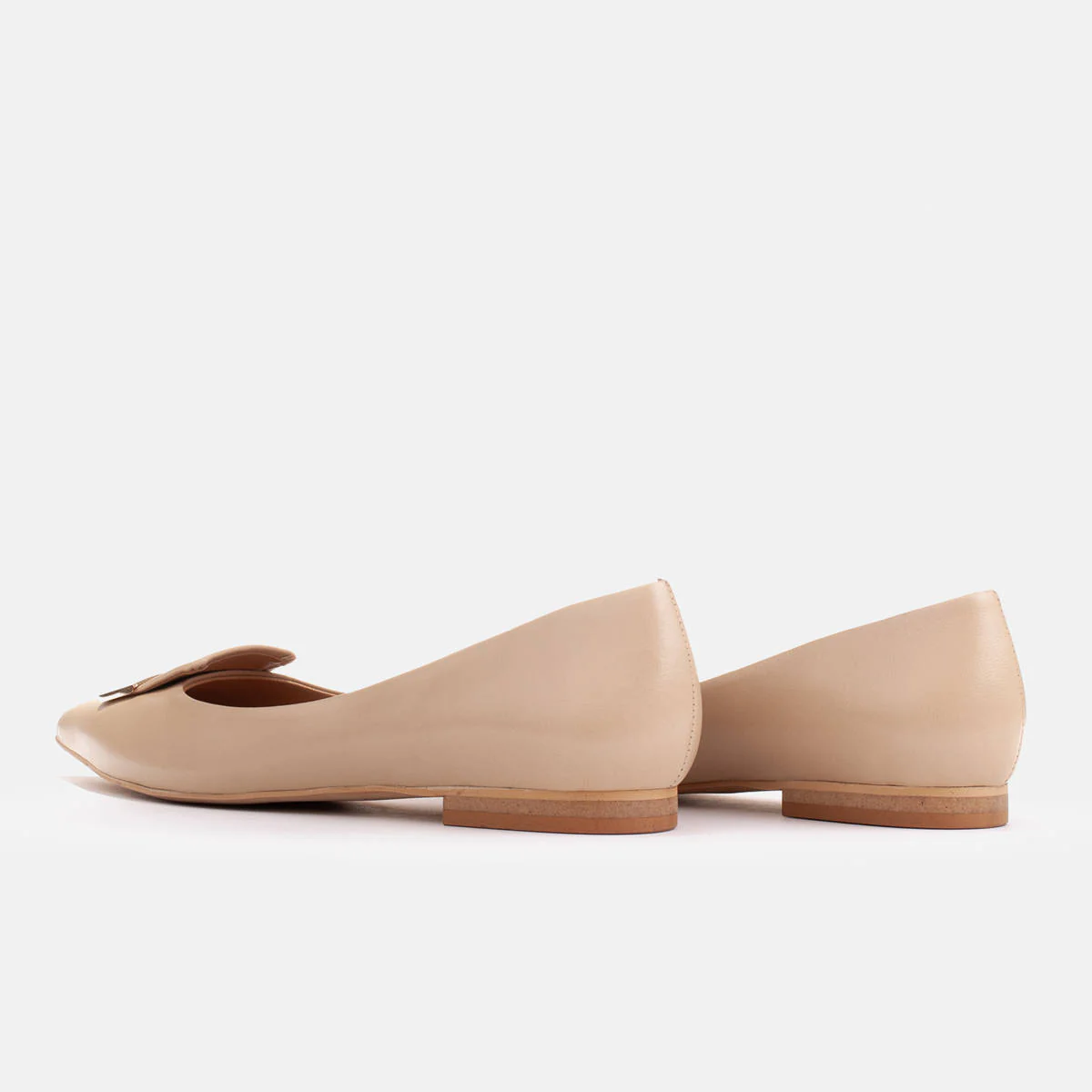 Baleriny Luette - Image 5