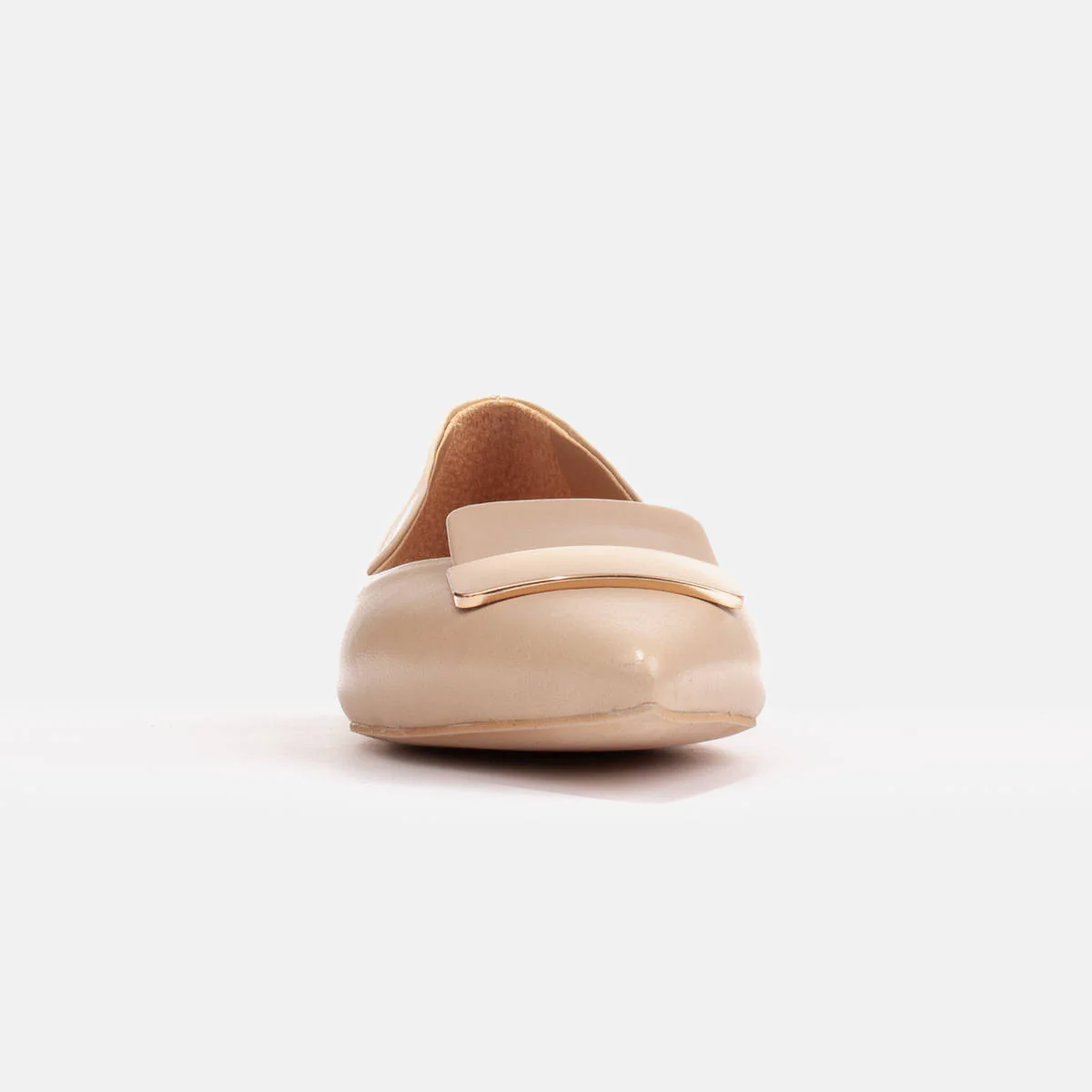 Baleriny Luette - Image 6