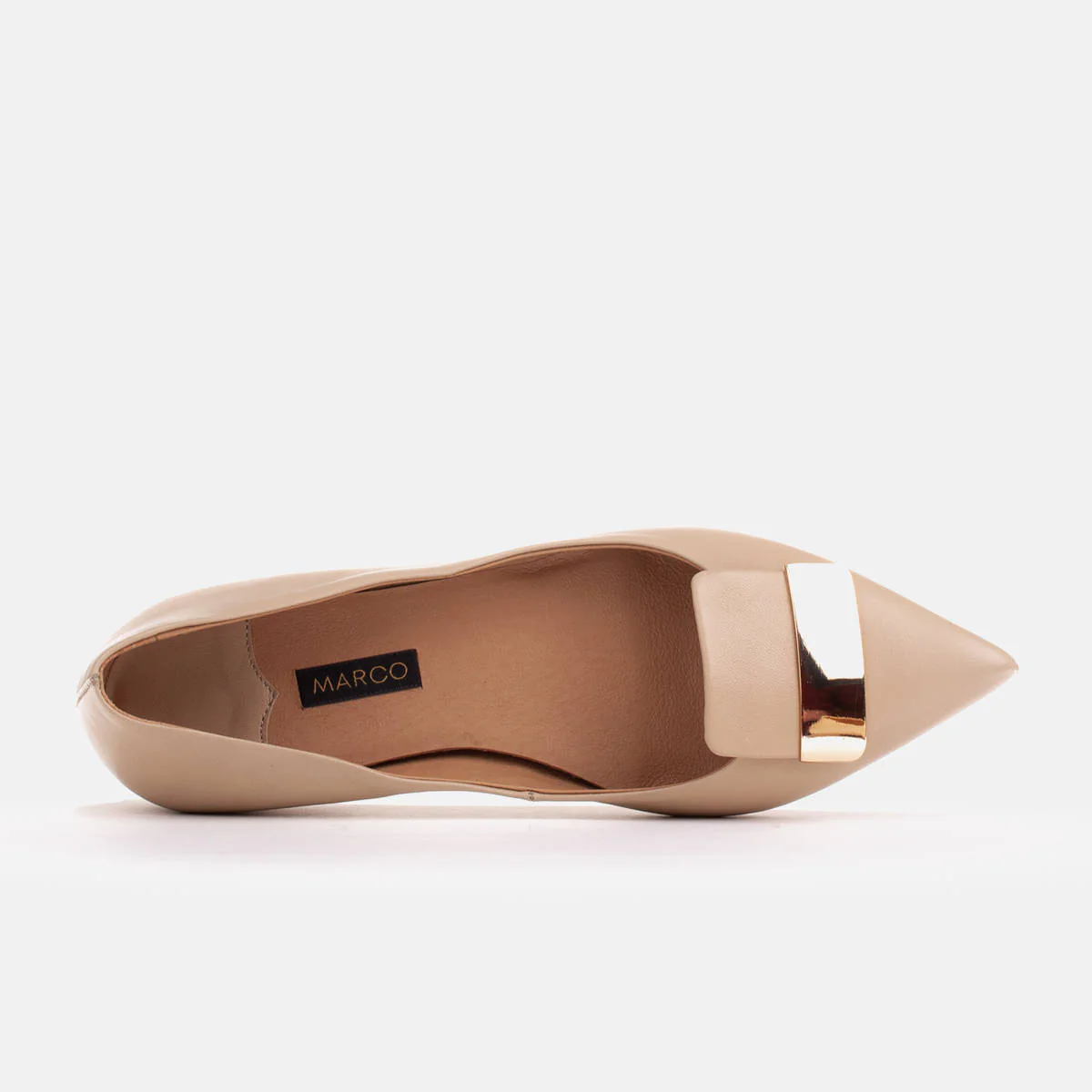 Baleriny Luette - Image 7