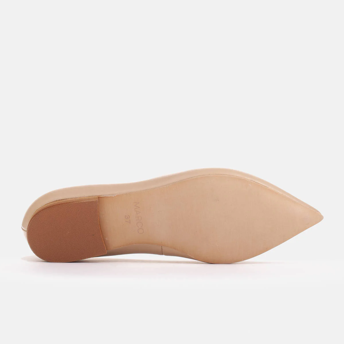 Baleriny Luette - Image 8