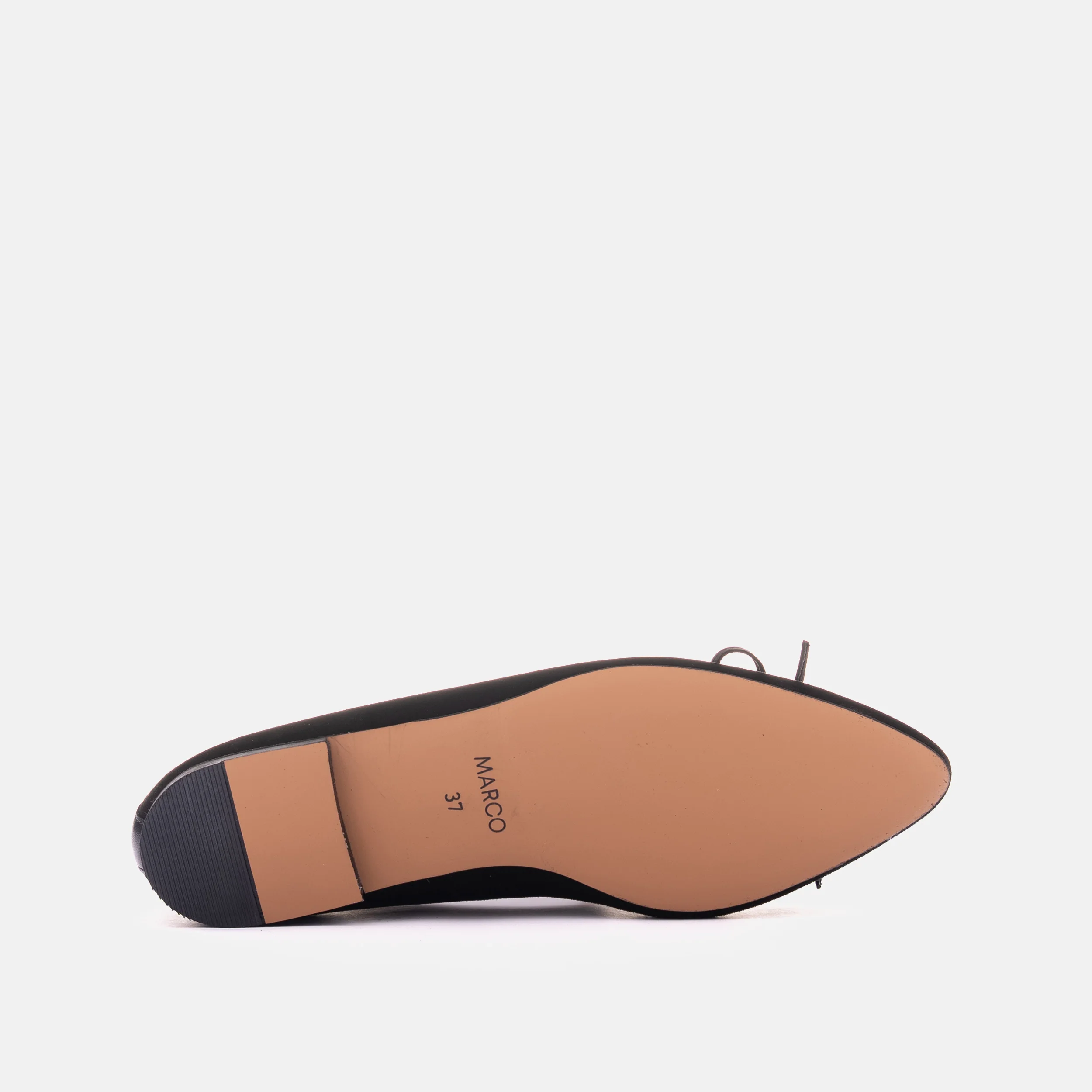 Baleriny Luma - Image 10
