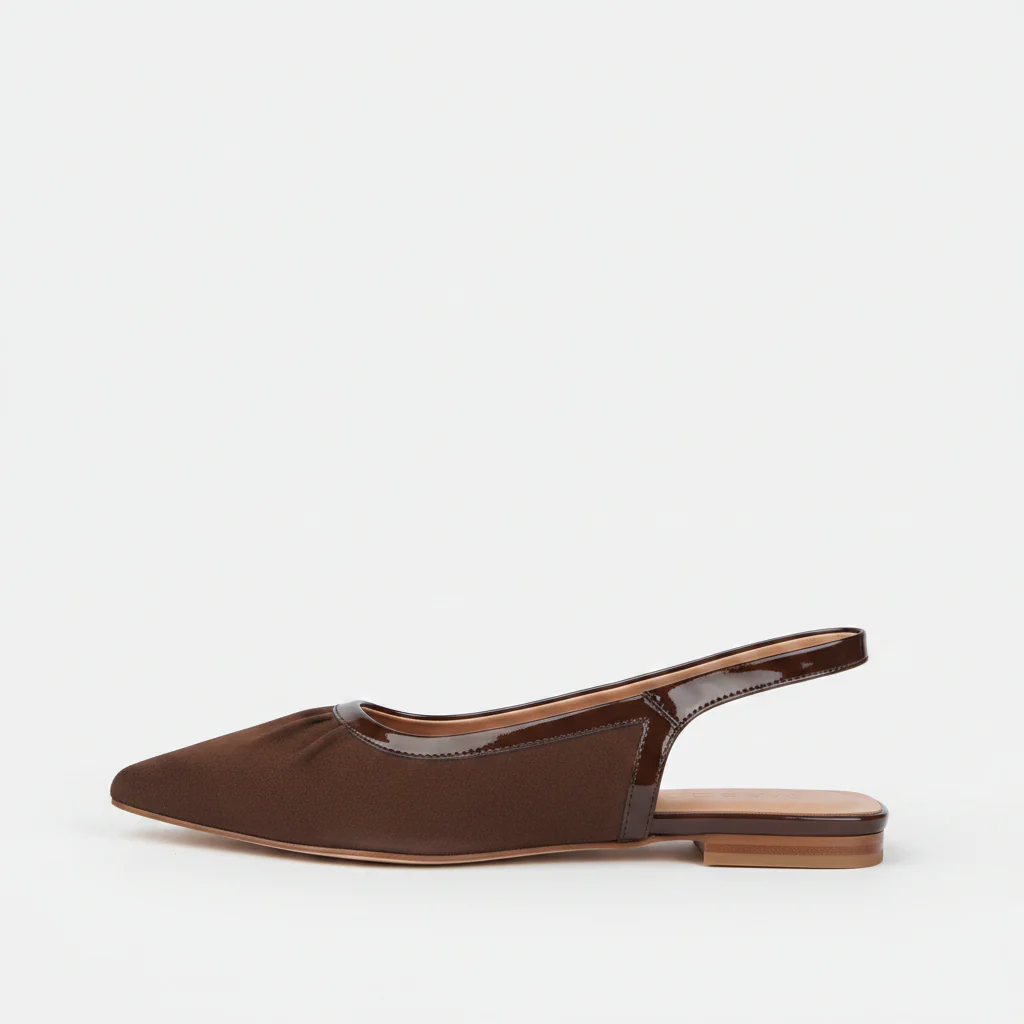Baleriny Madeline - Image 4