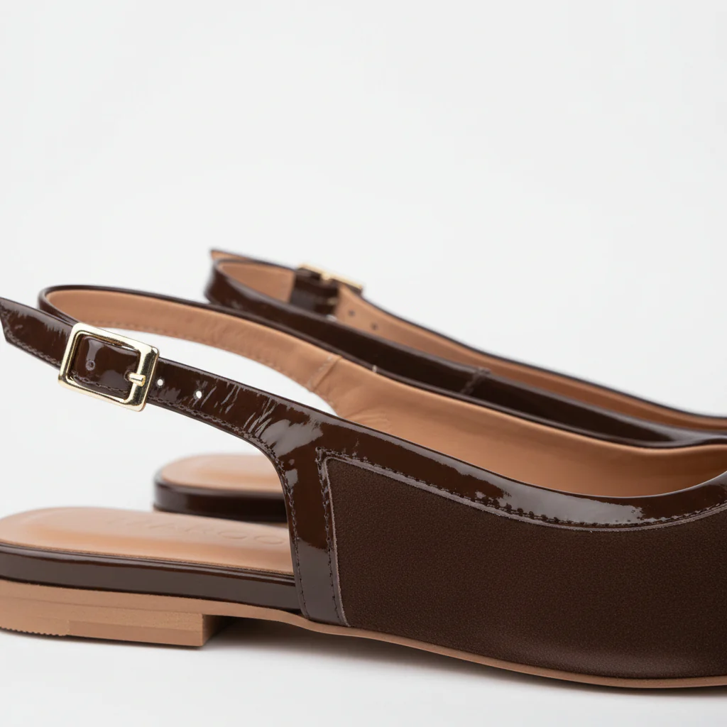 Baleriny Madeline - Image 5