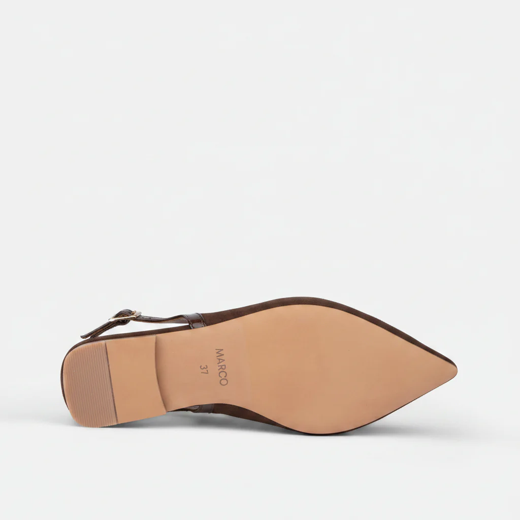 Baleriny Madeline - Image 9