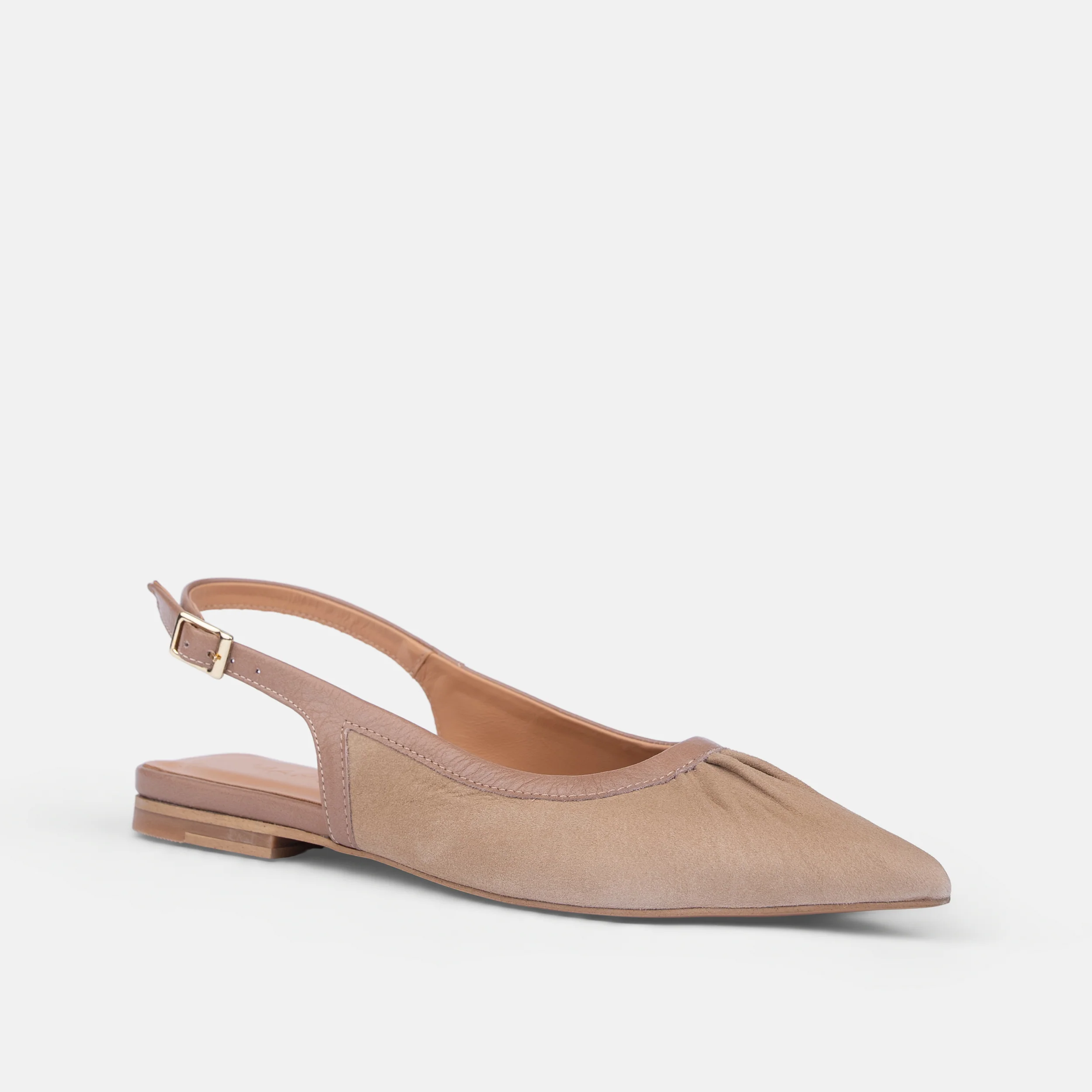 Baleriny Madeline - Image 3