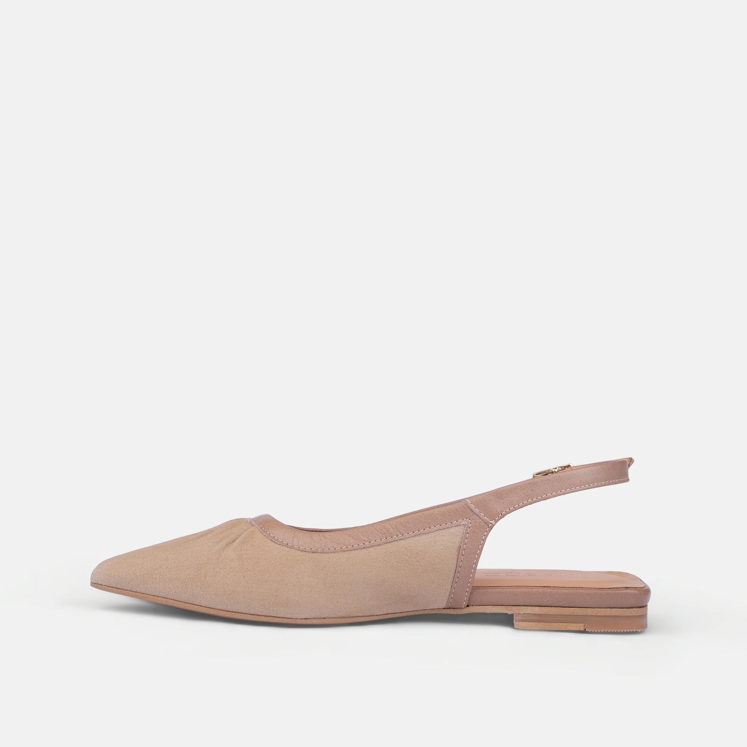 Baleriny Madeline - Image 4