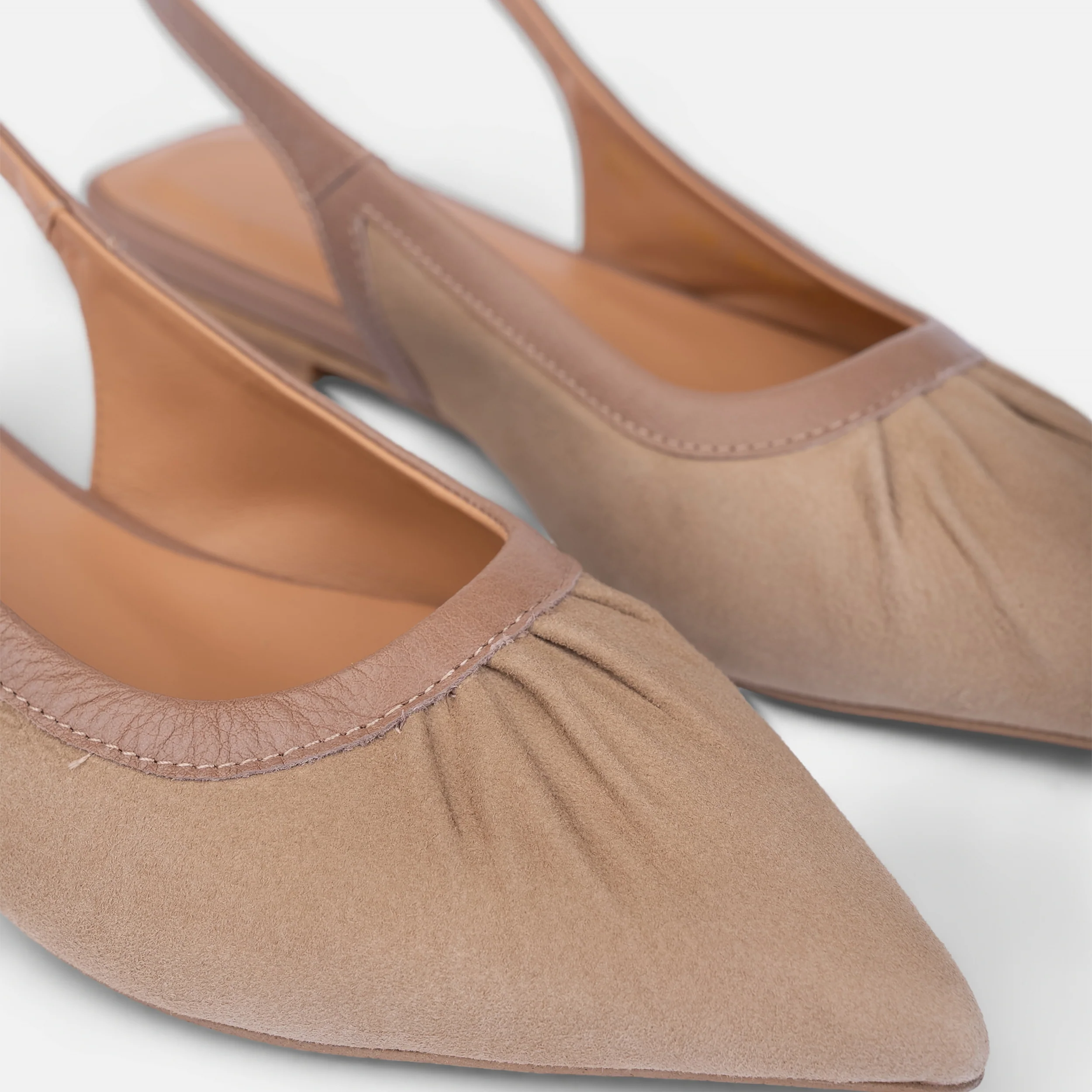 Baleriny Madeline - Image 5