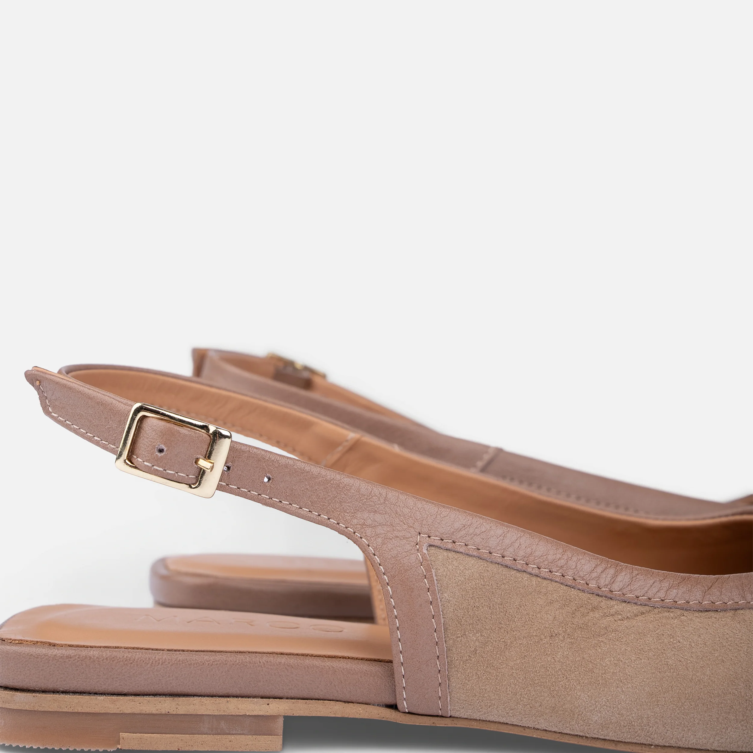 Baleriny Madeline - Image 7