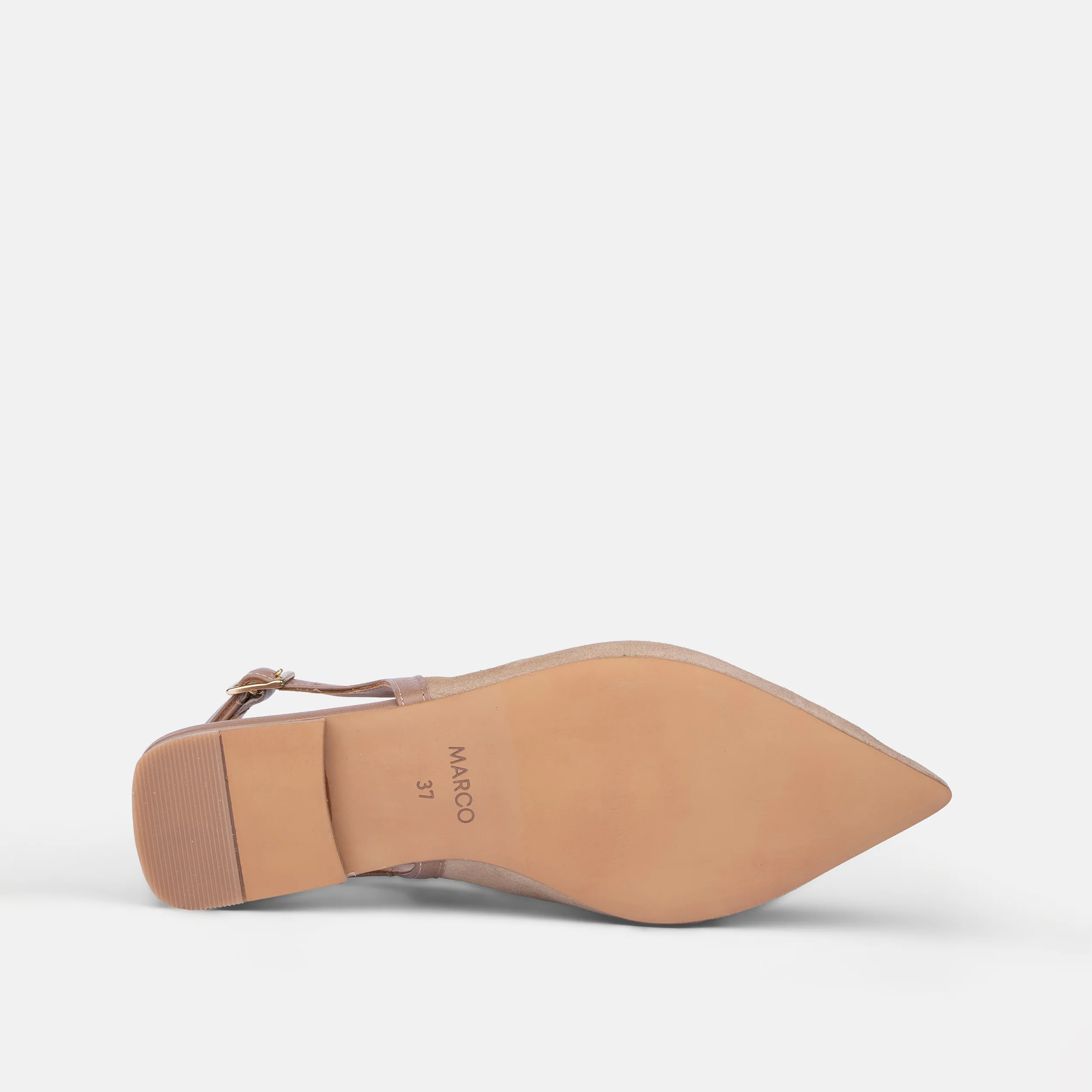 Baleriny Madeline - Image 9