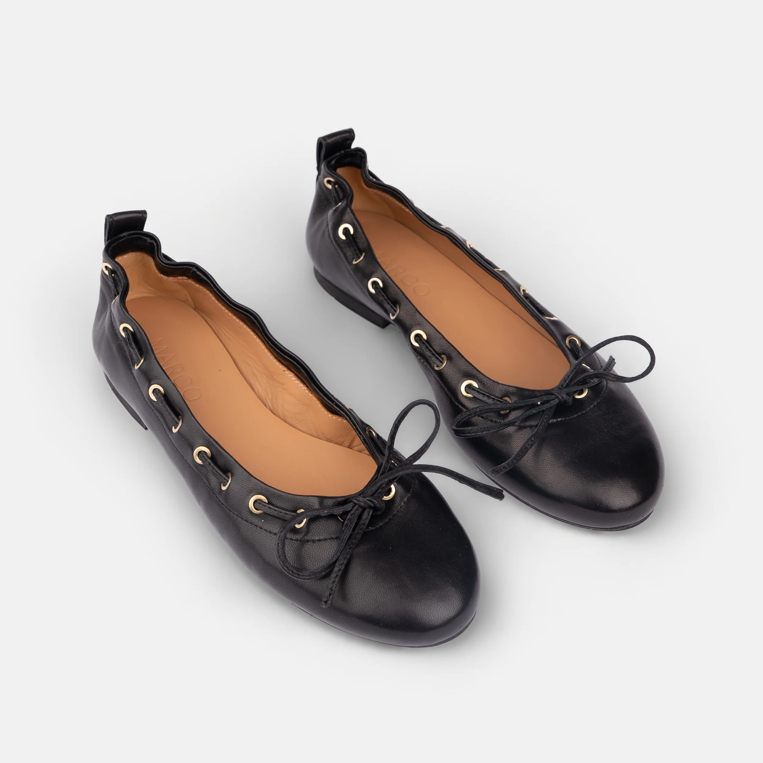 Baleriny Odette - Image 3