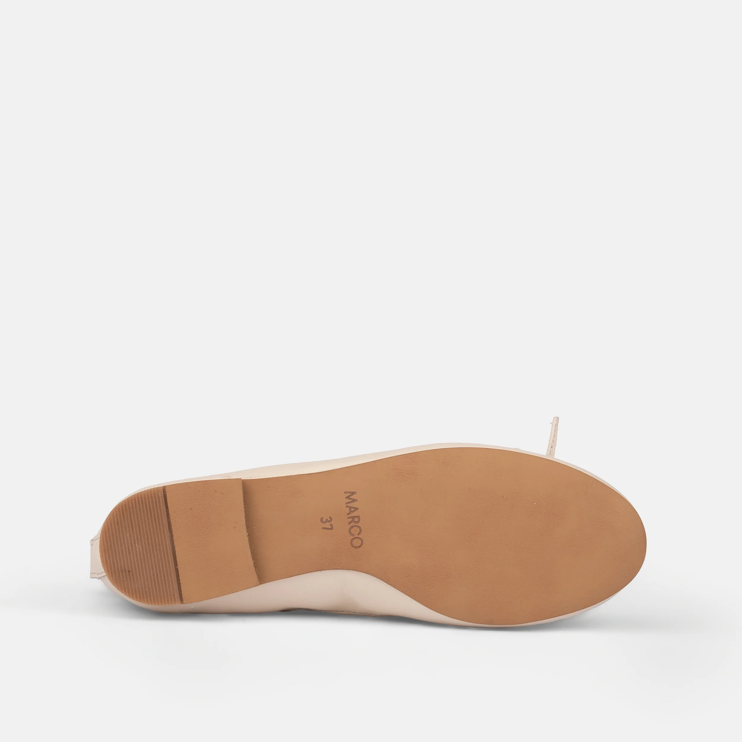 Baleriny Odette - Image 10