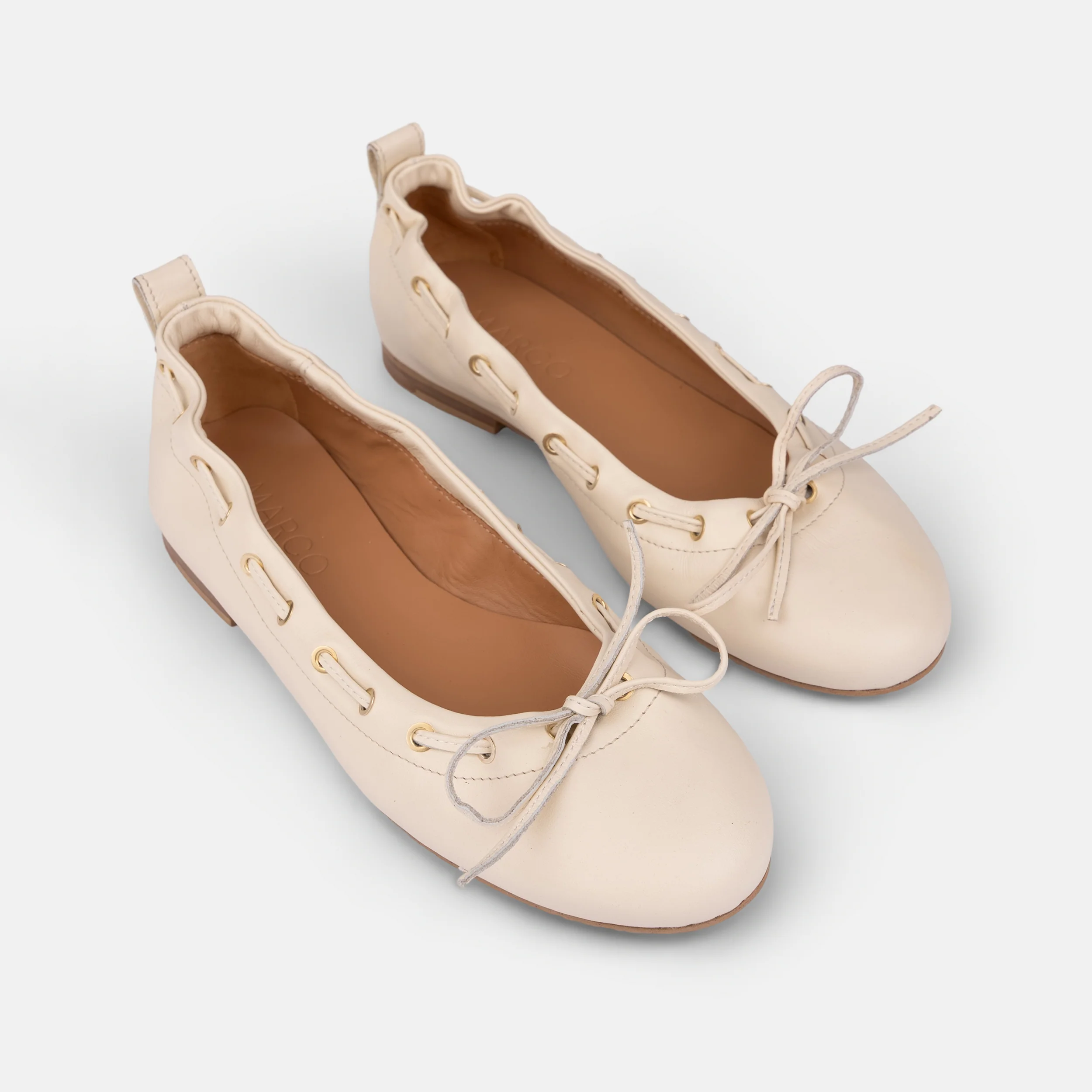 Baleriny Odette - Image 3
