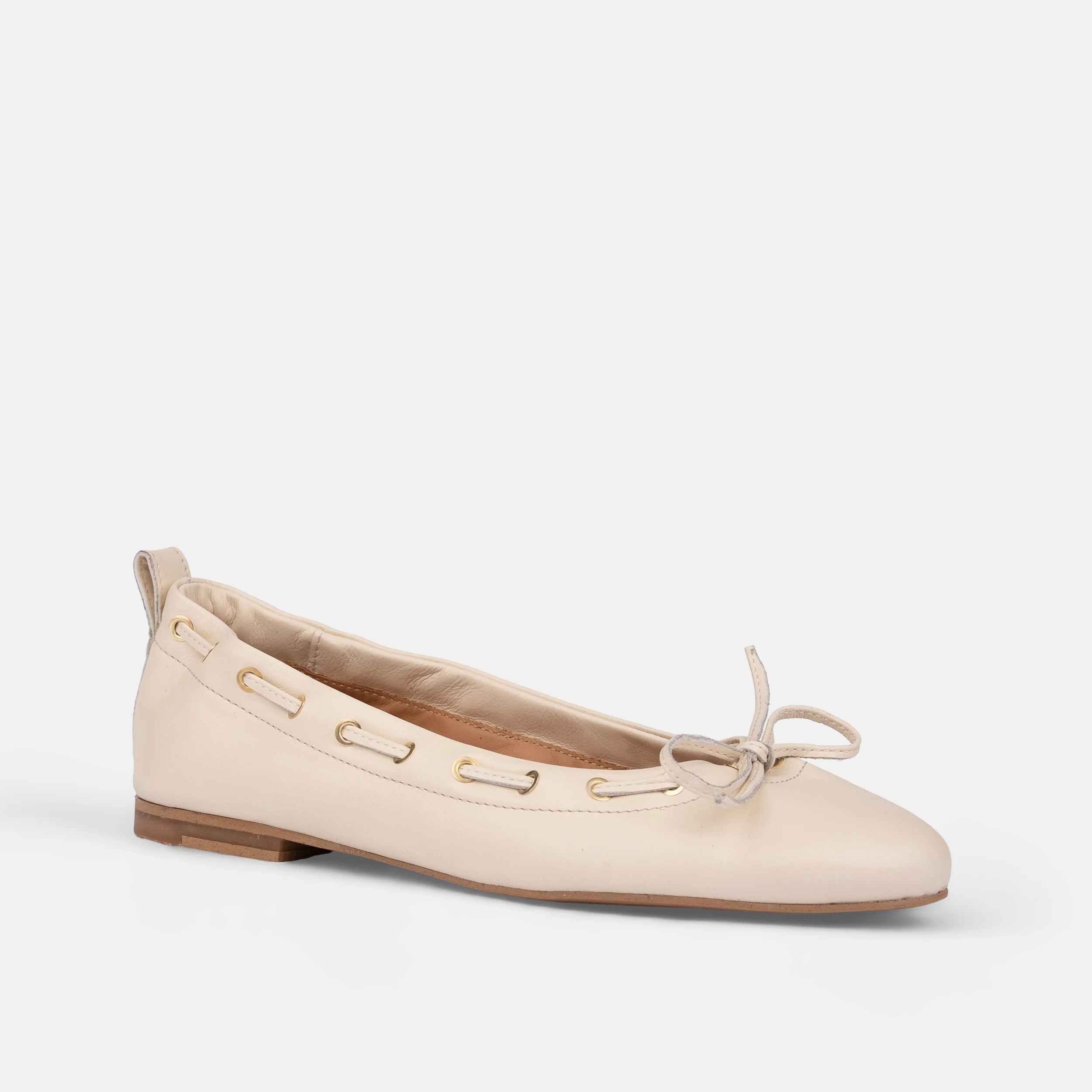 Baleriny Odette - Image 4