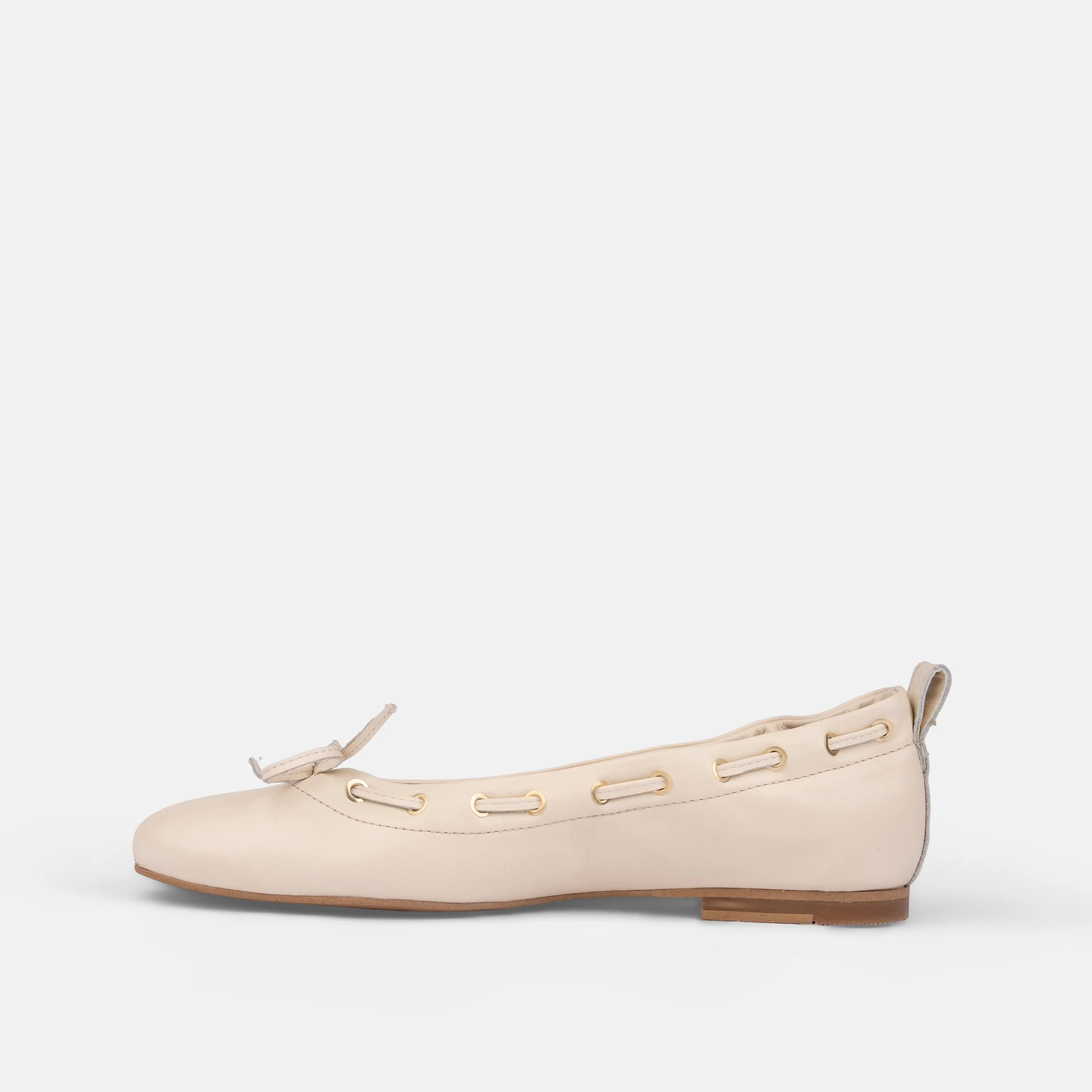 Baleriny Odette - Image 5