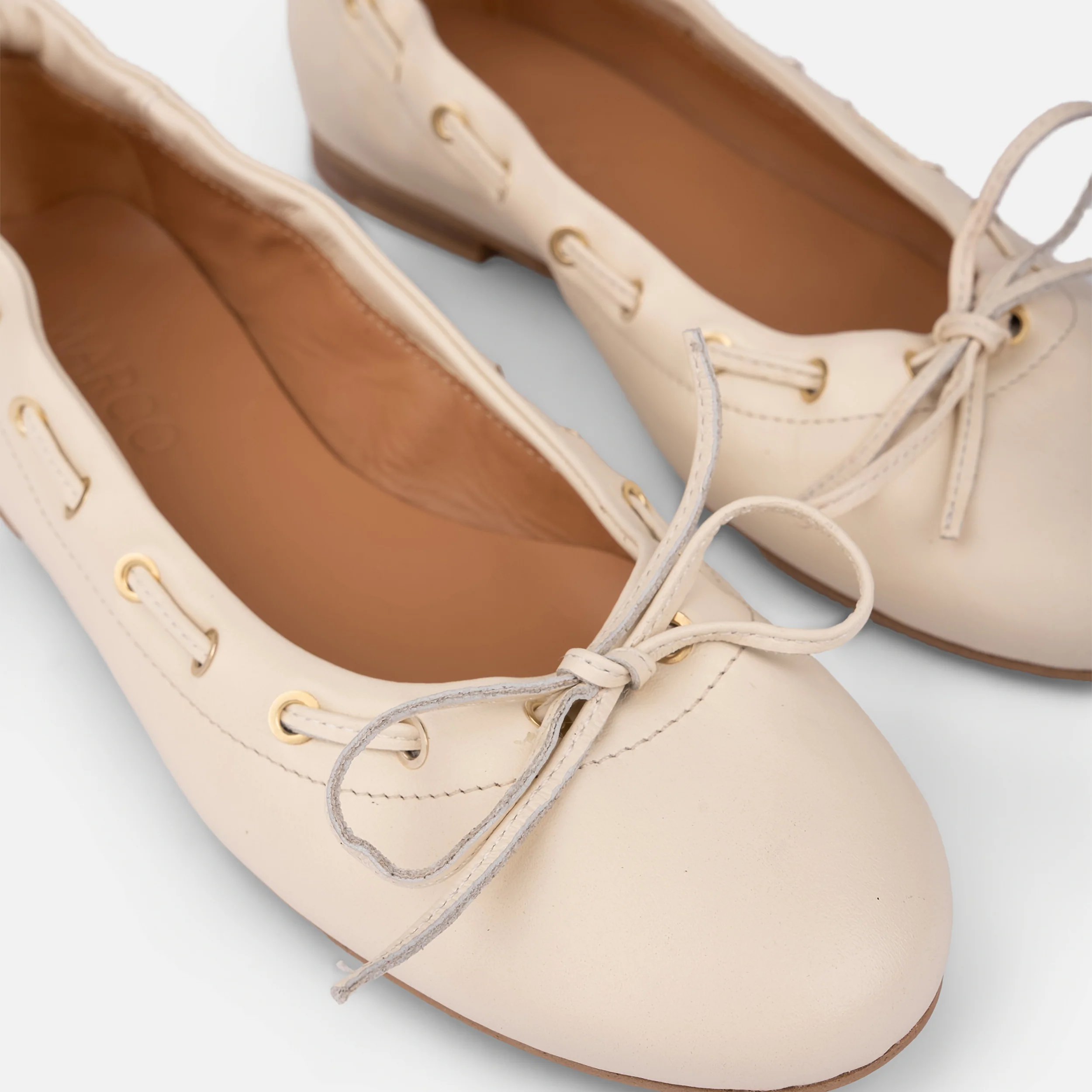 Baleriny Odette - Image 6