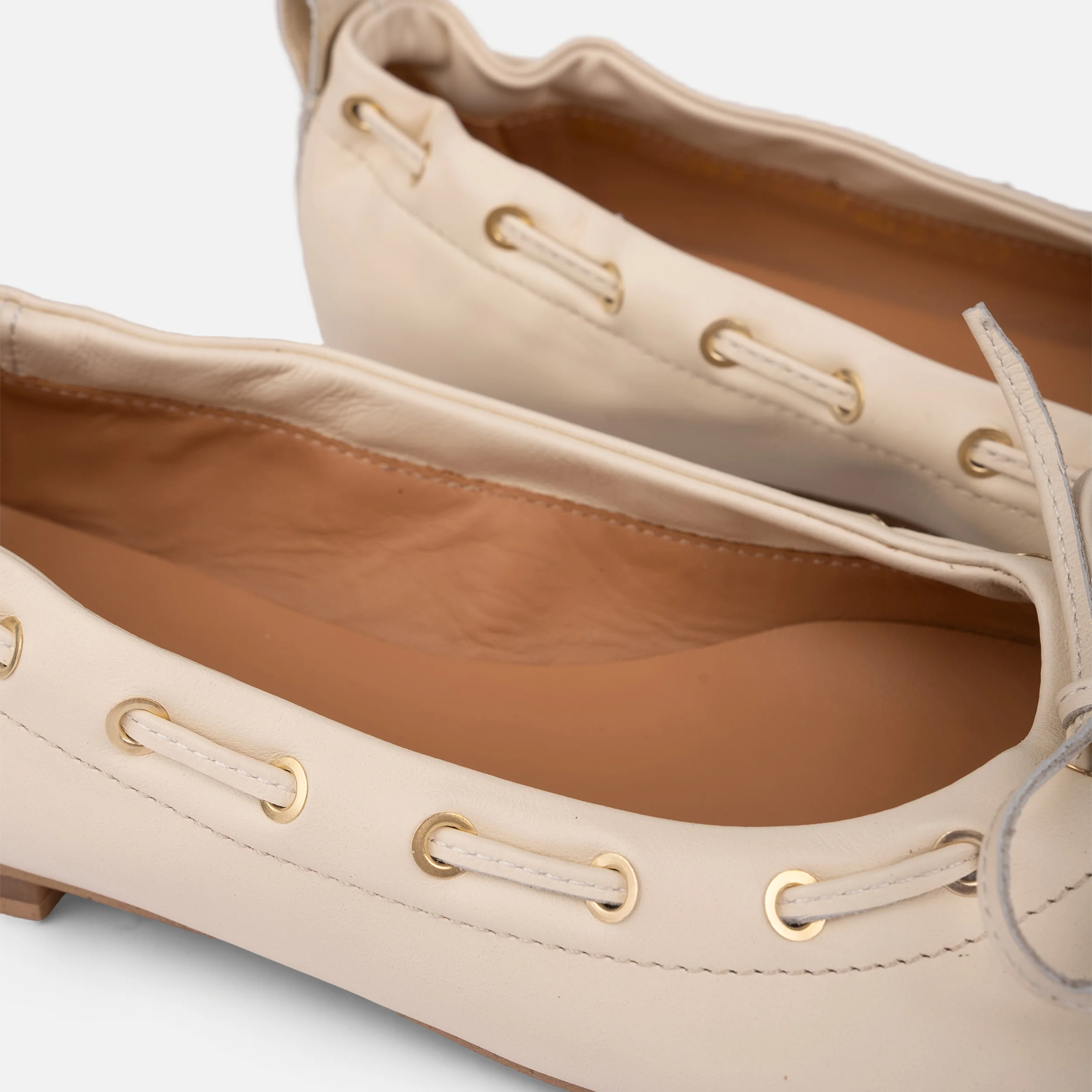 Baleriny Odette - Image 7