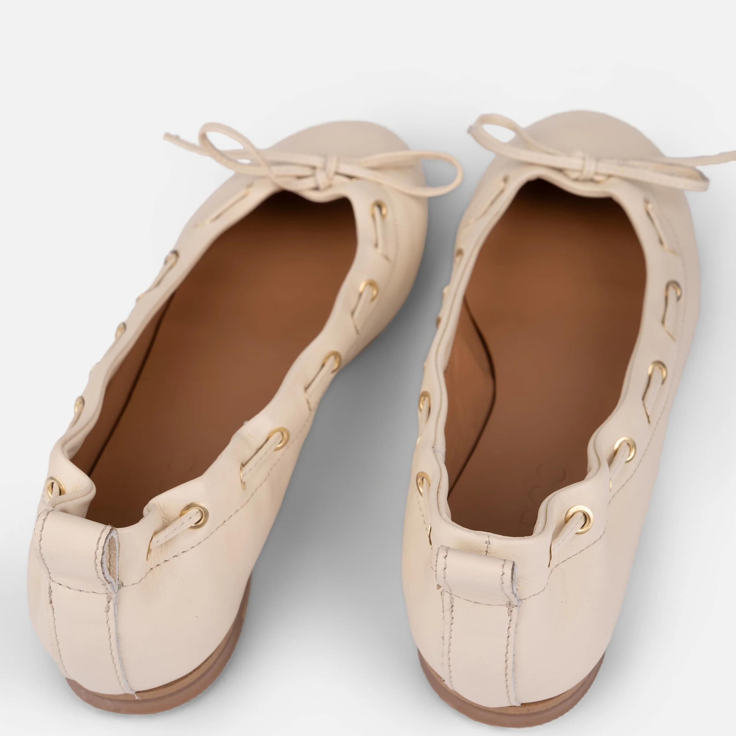 Baleriny Odette - Image 8