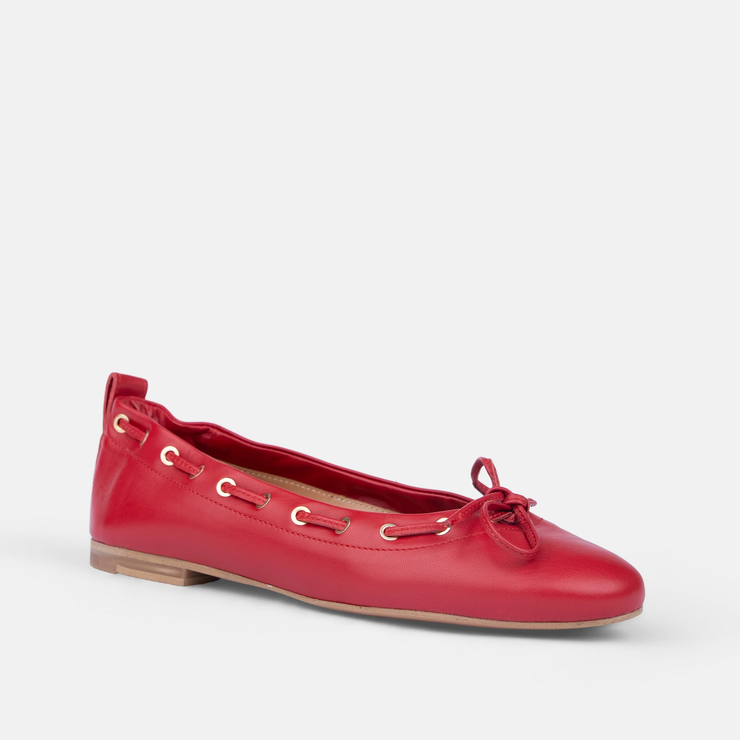 Baleriny Odette - Image 2