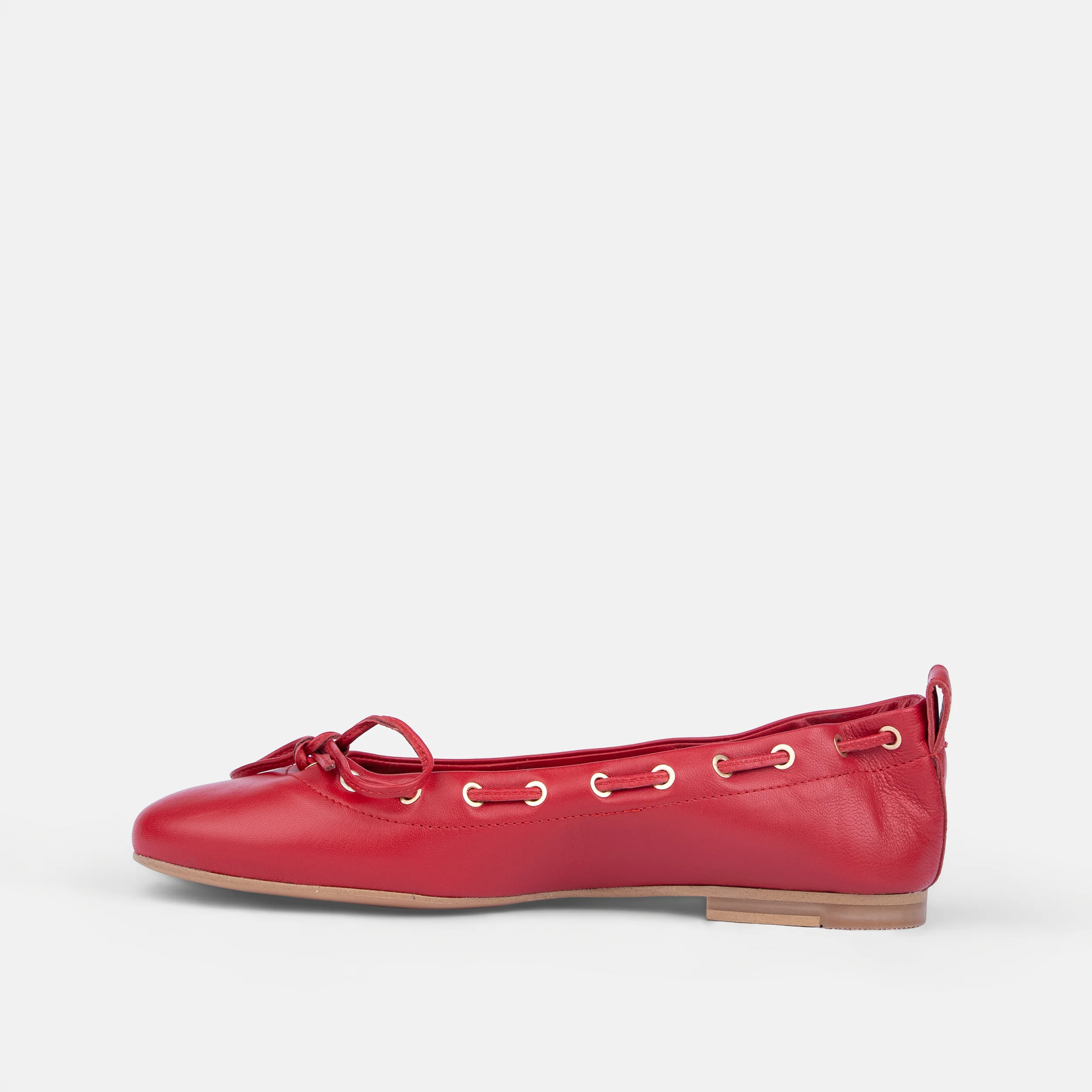 Baleriny Odette - Image 3