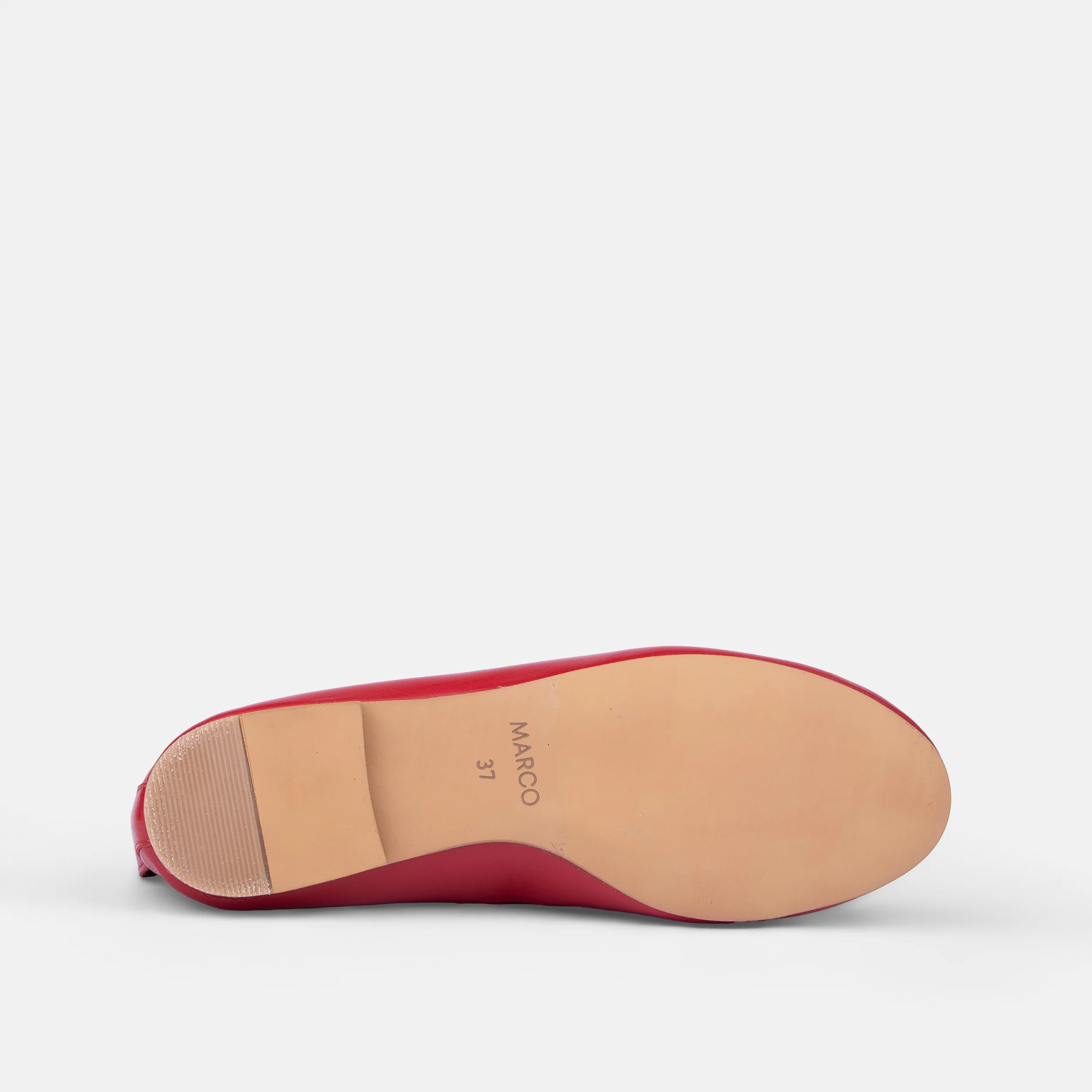 Baleriny Odette - Image 4