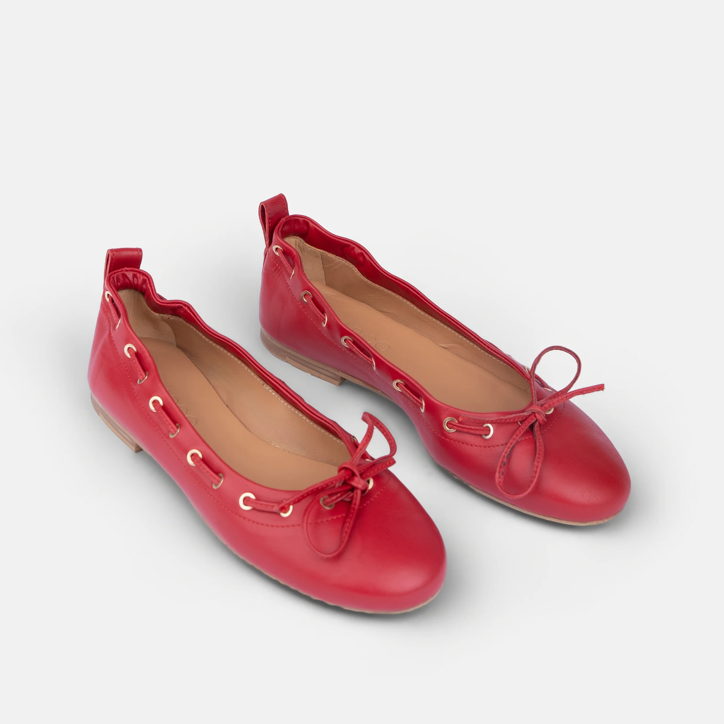 Baleriny Odette - Image 6