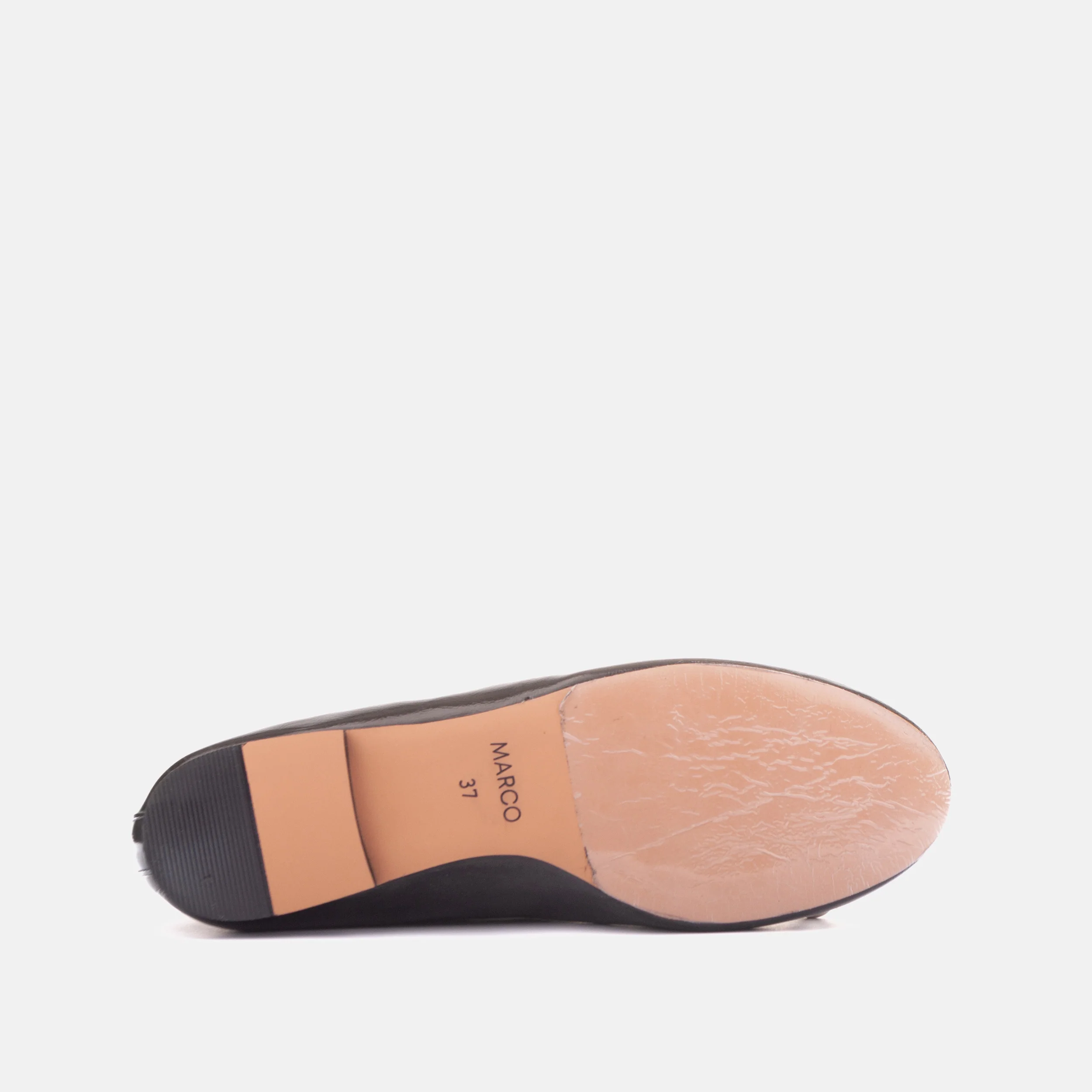 Baleriny Vittoria - Image 7