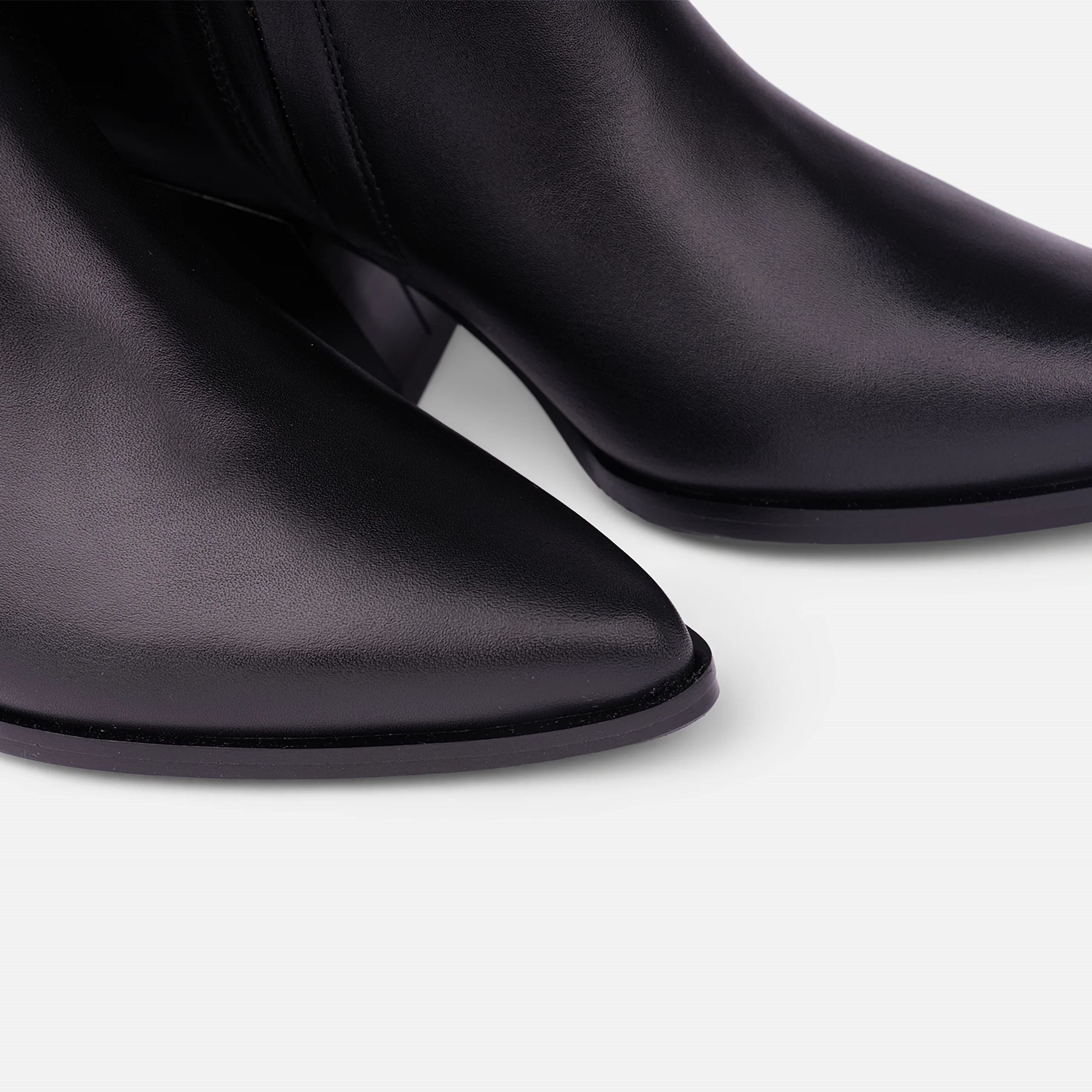 Botki Austin - Image 5