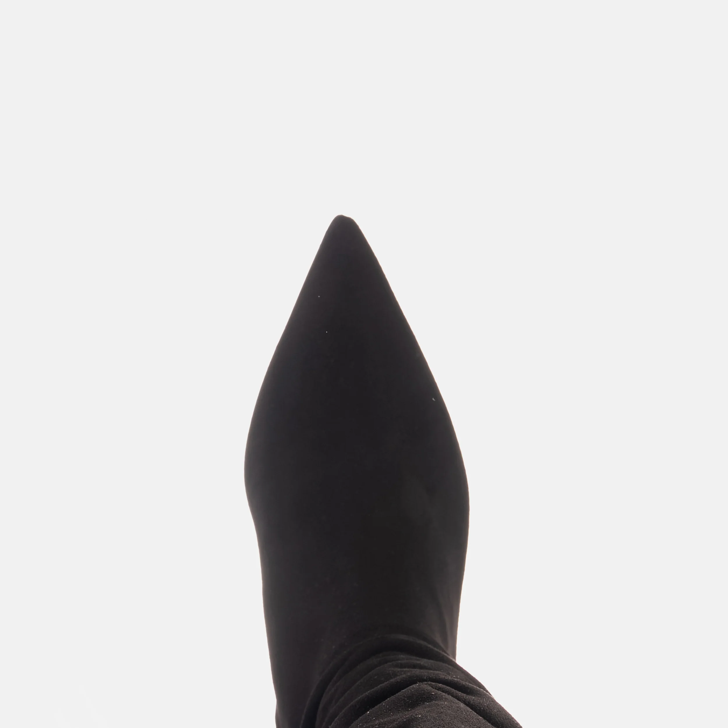 Botki Harlow - Image 10
