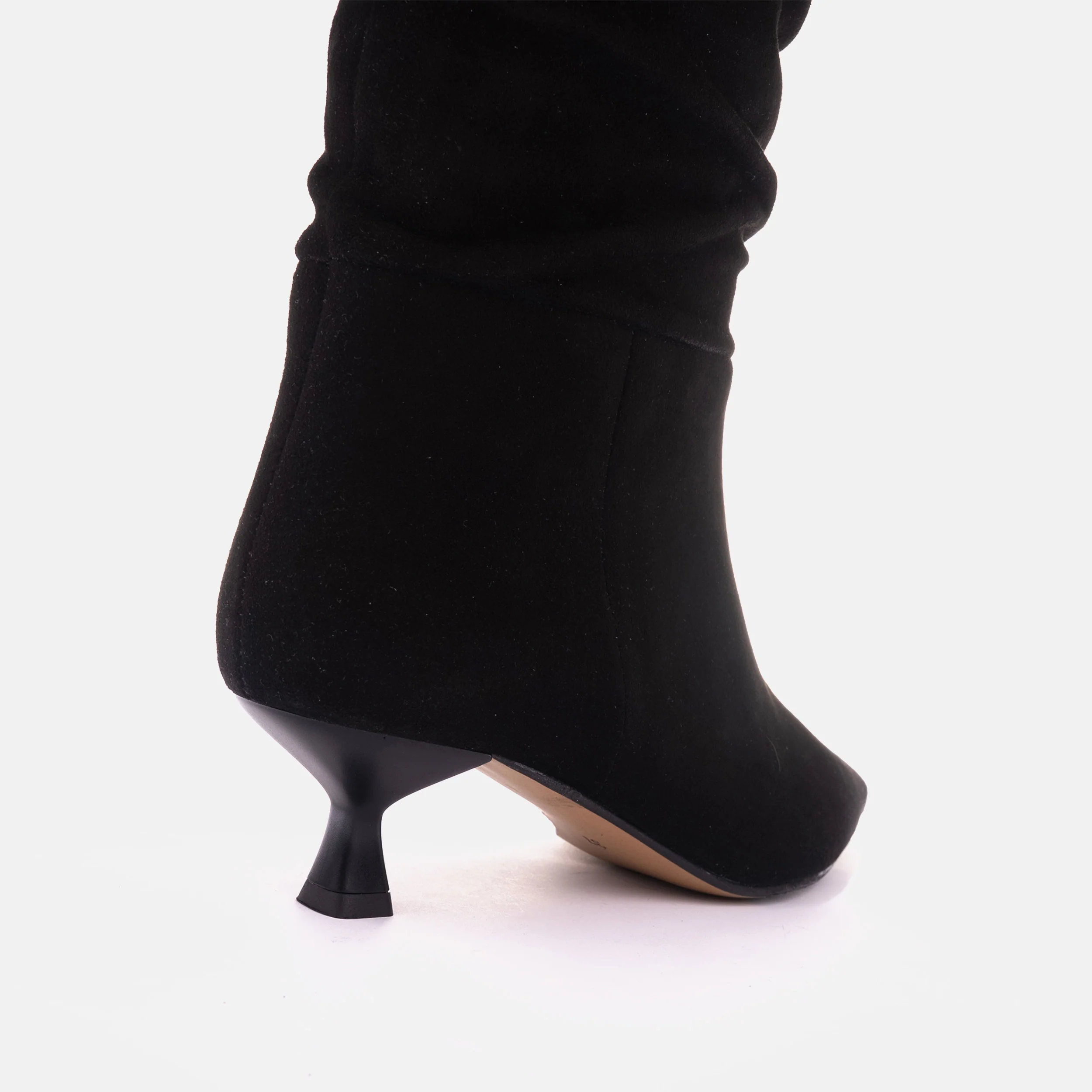 Botki Harlow - Image 9