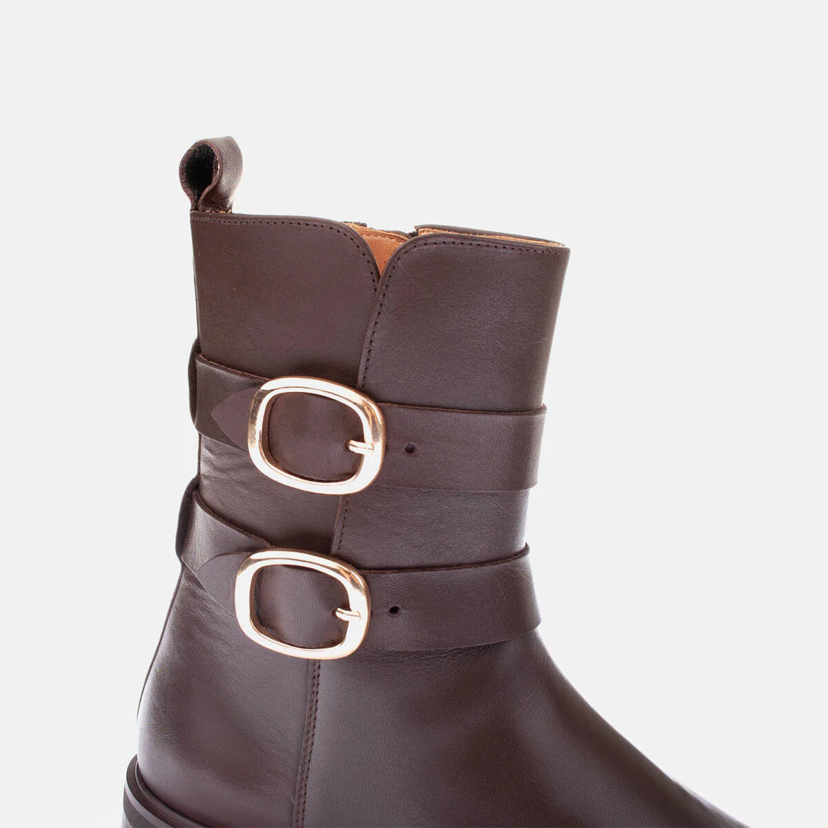Botki Louise - Image 5