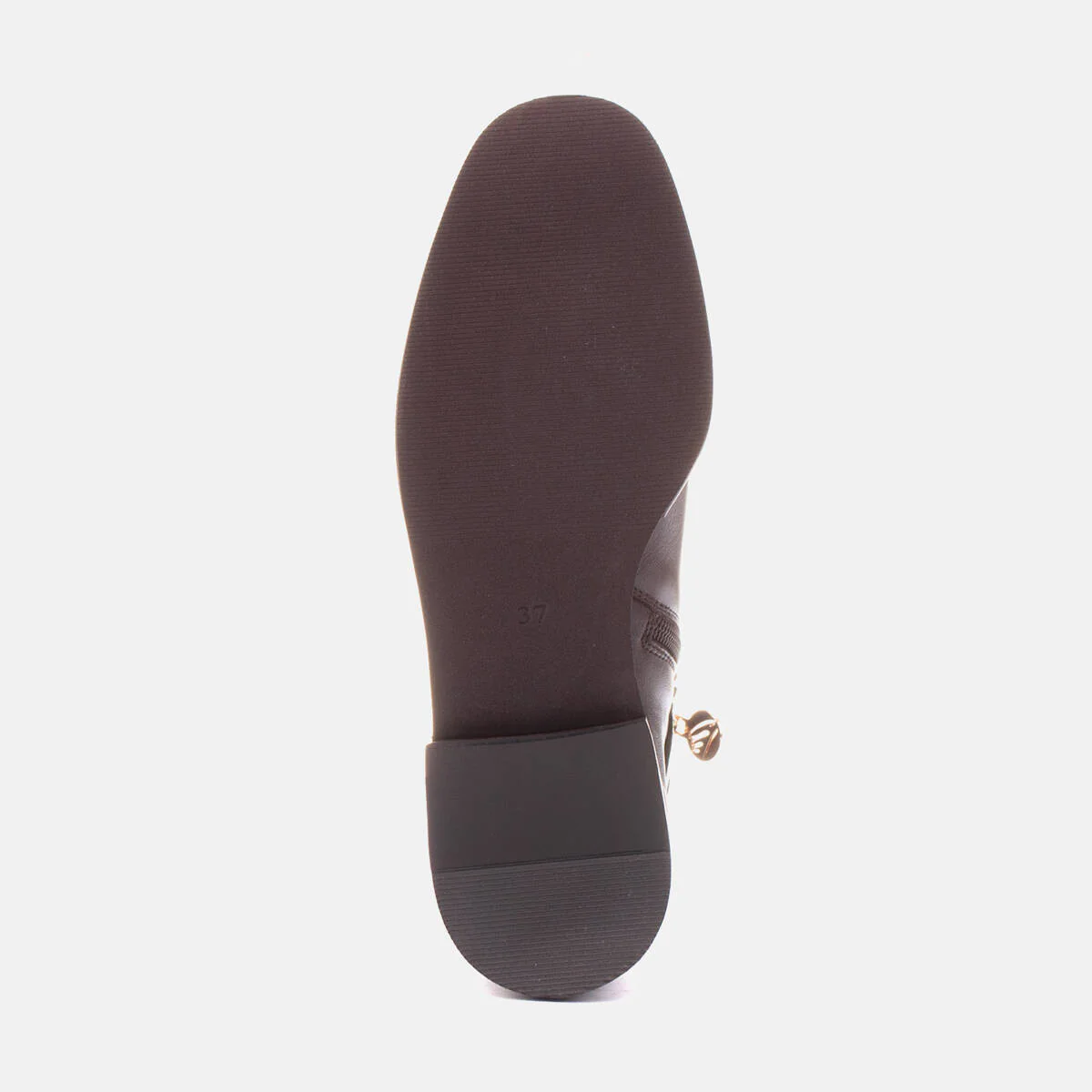Botki Louise - Image 7