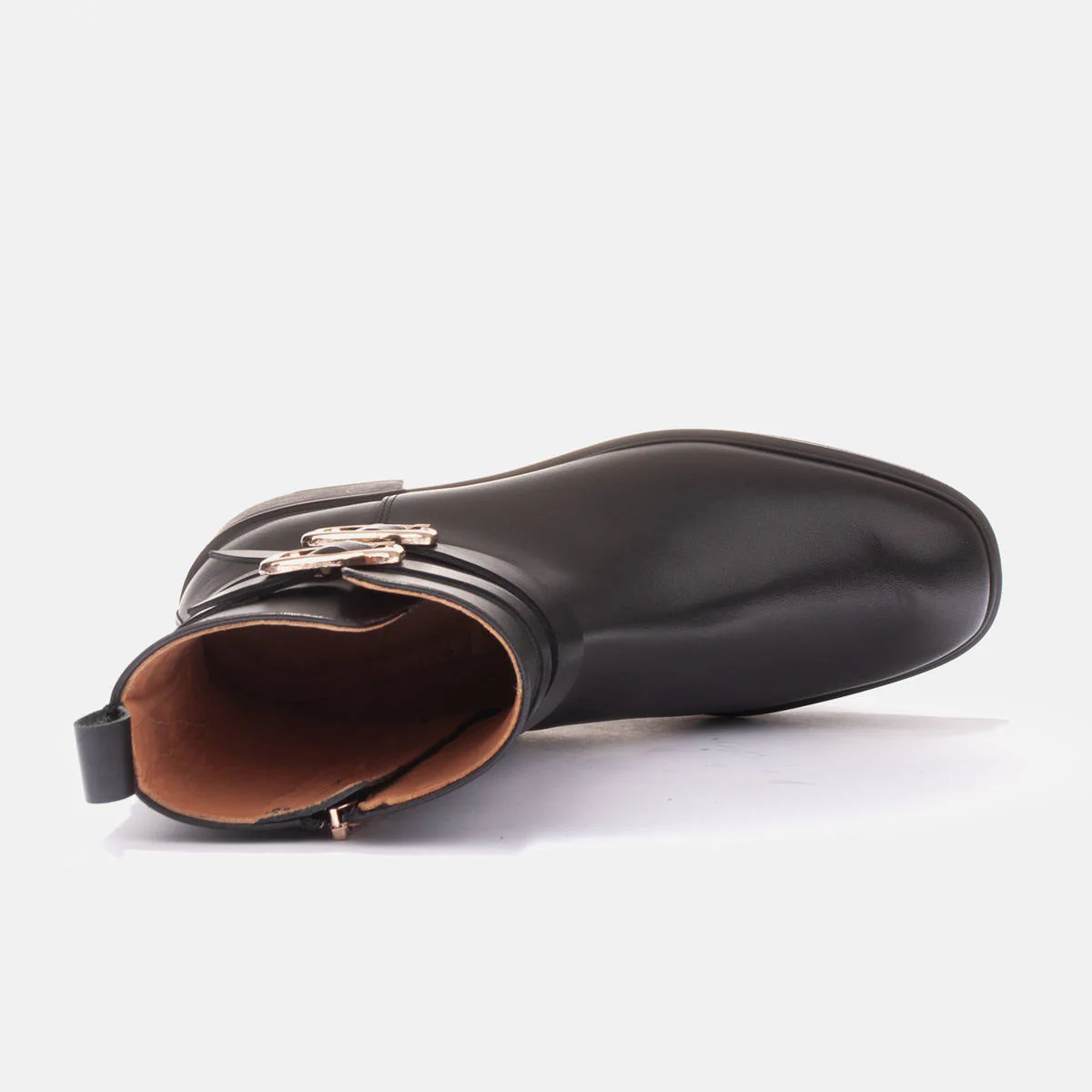 Botki Louise - Image 8