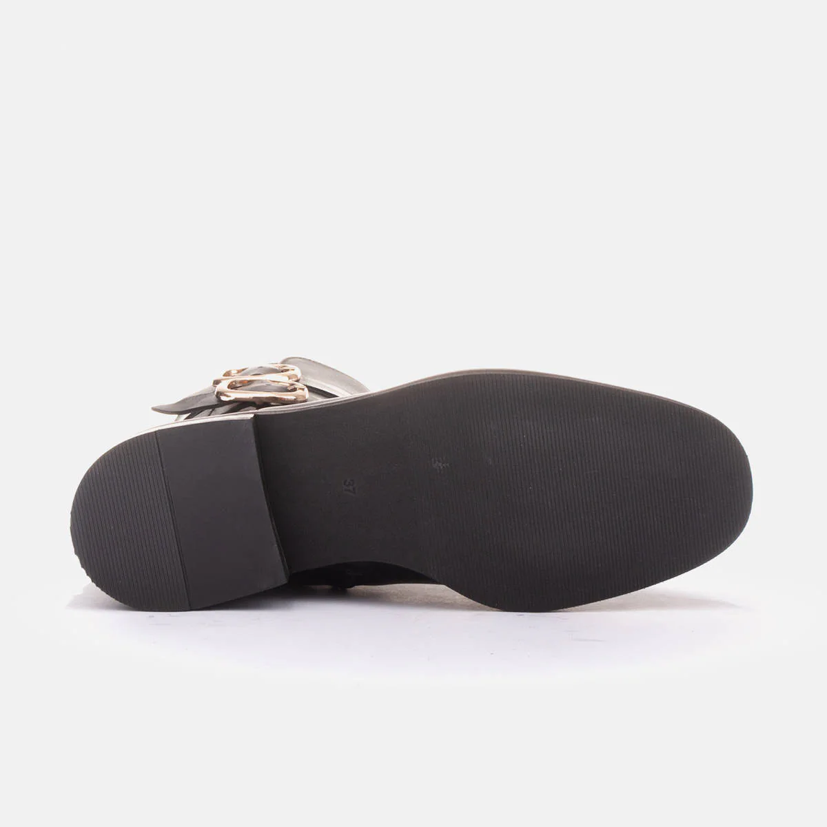 Botki Louise - Image 9