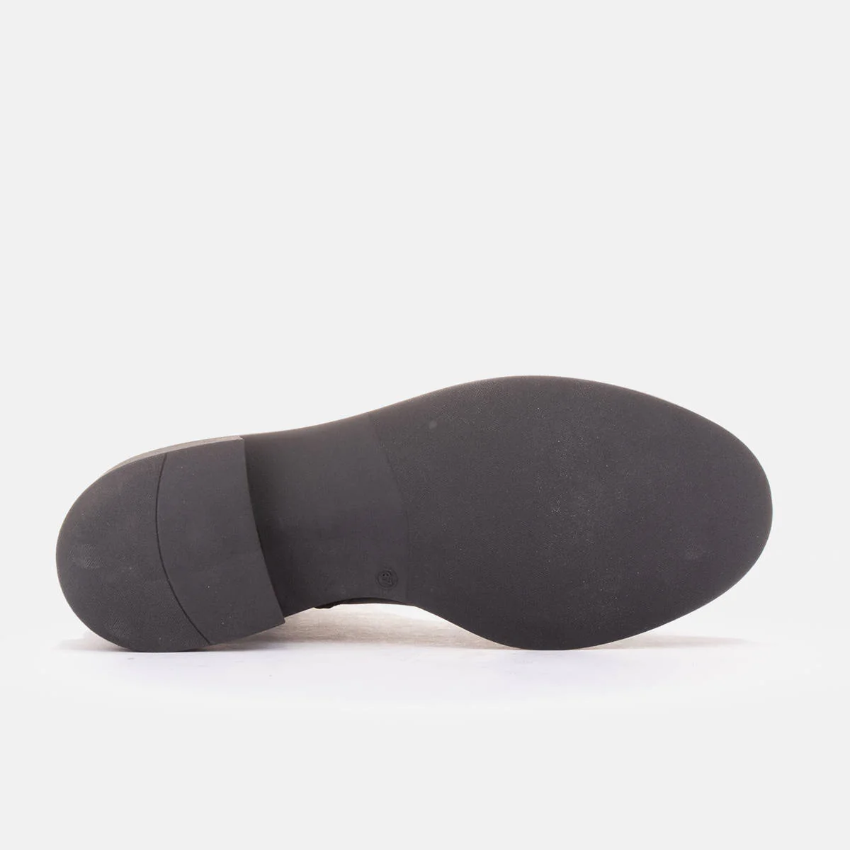 Botki Niels - Image 7