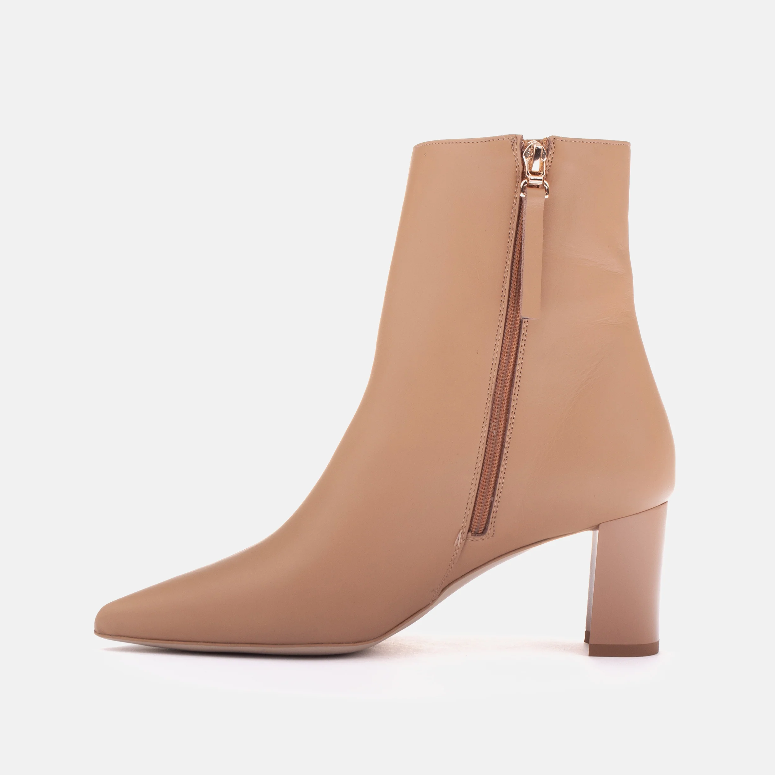Botki Rosie - Image 5