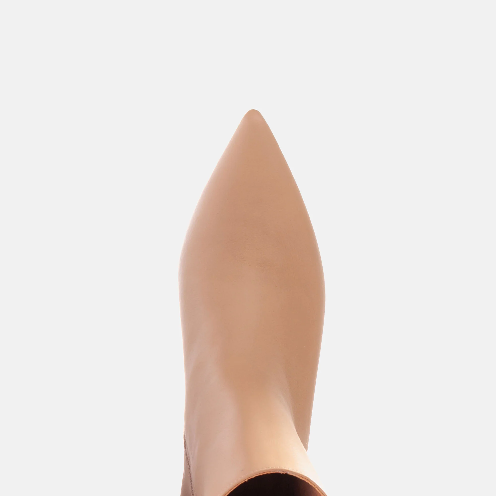 Botki Rosie - Image 8