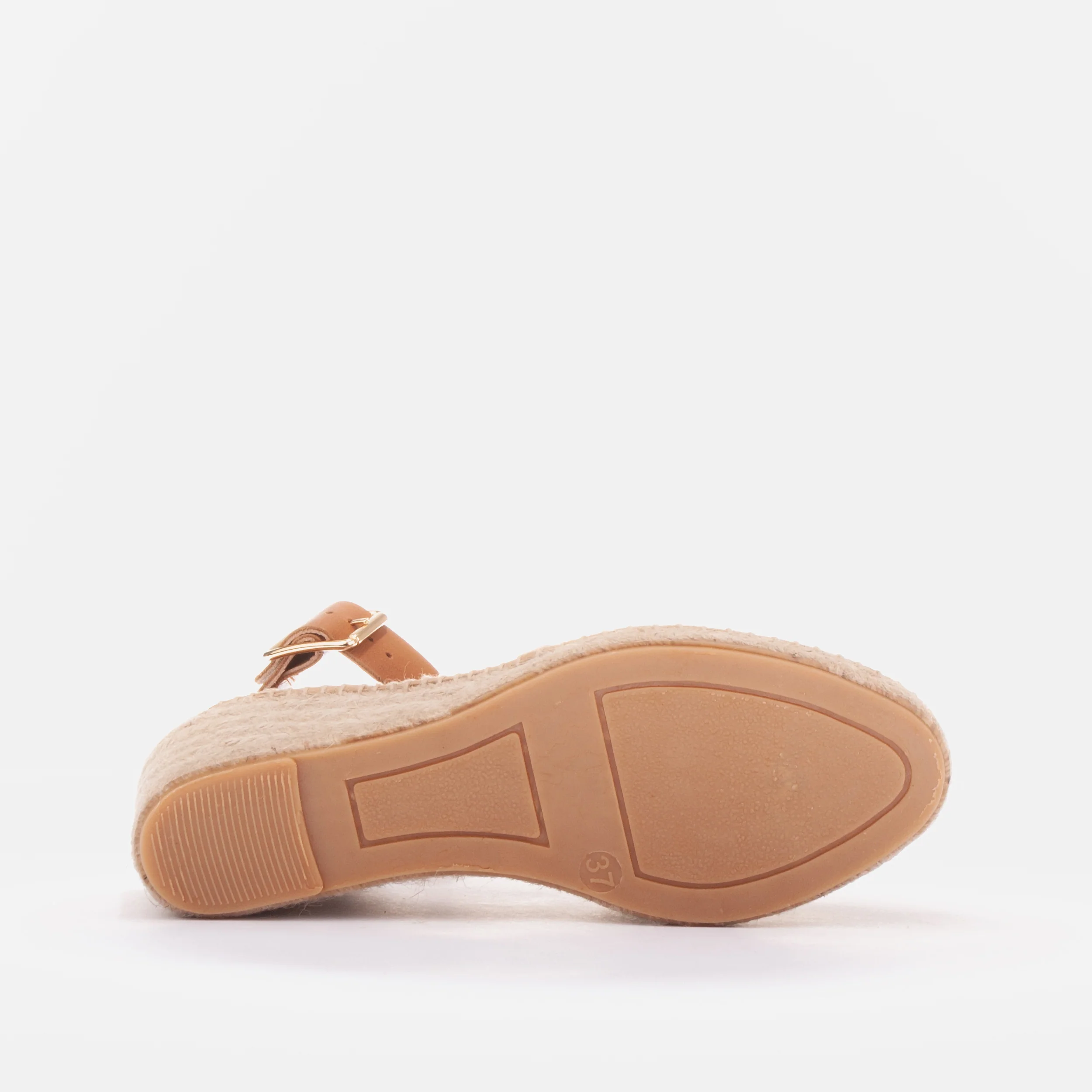 Espadryle Carboneras - Image 6