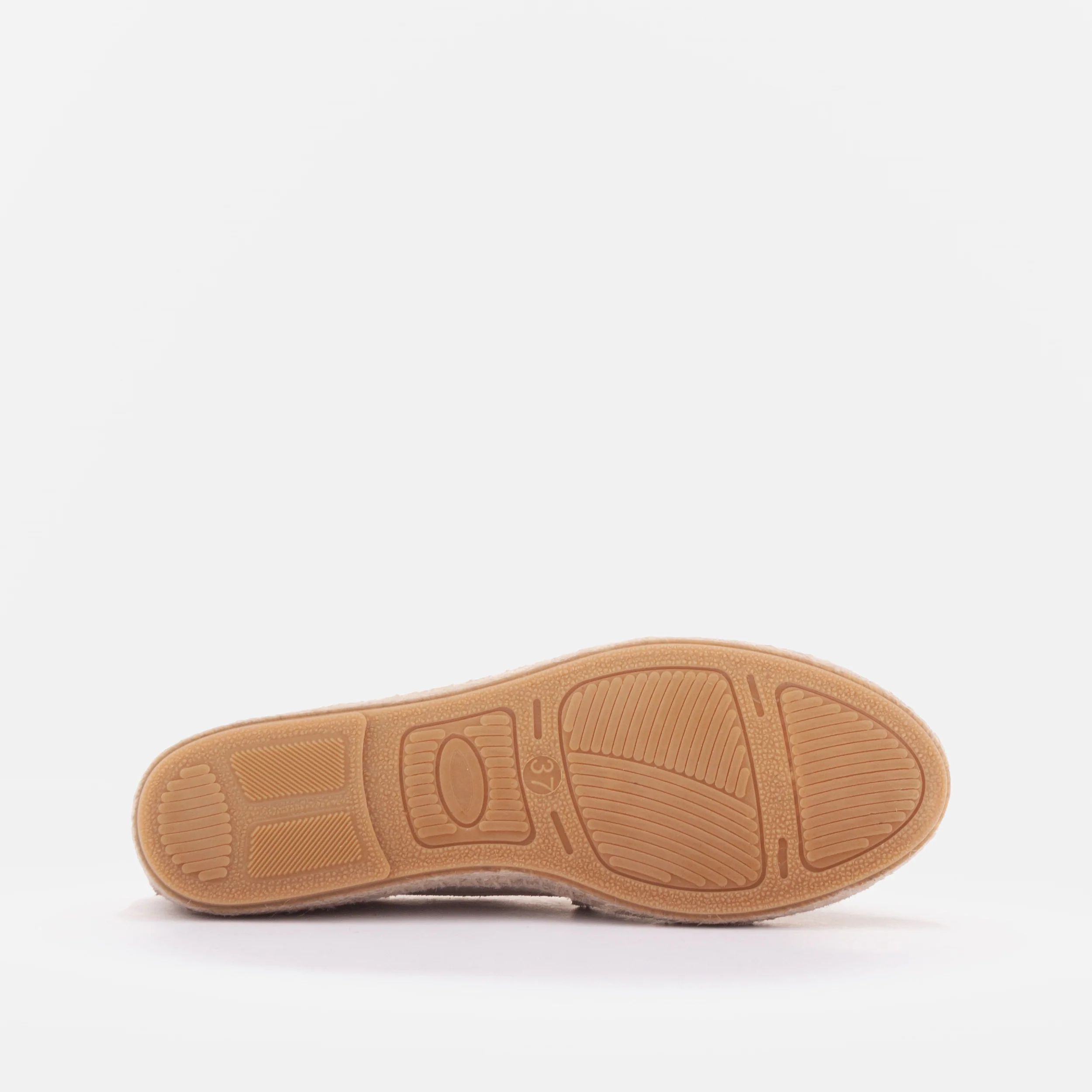 Espadryle Valencia - Image 10