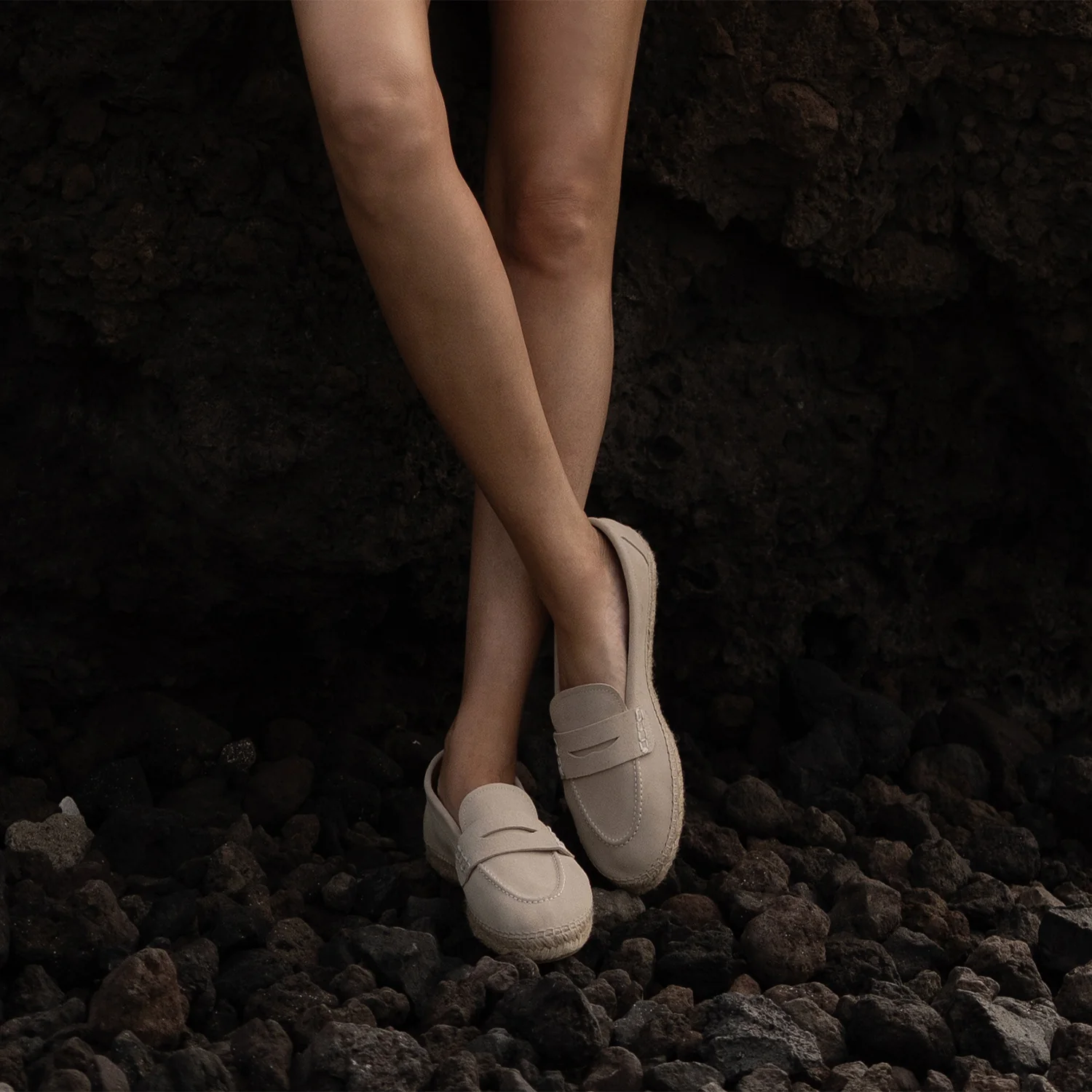 Espadryle Valencia - Image 4