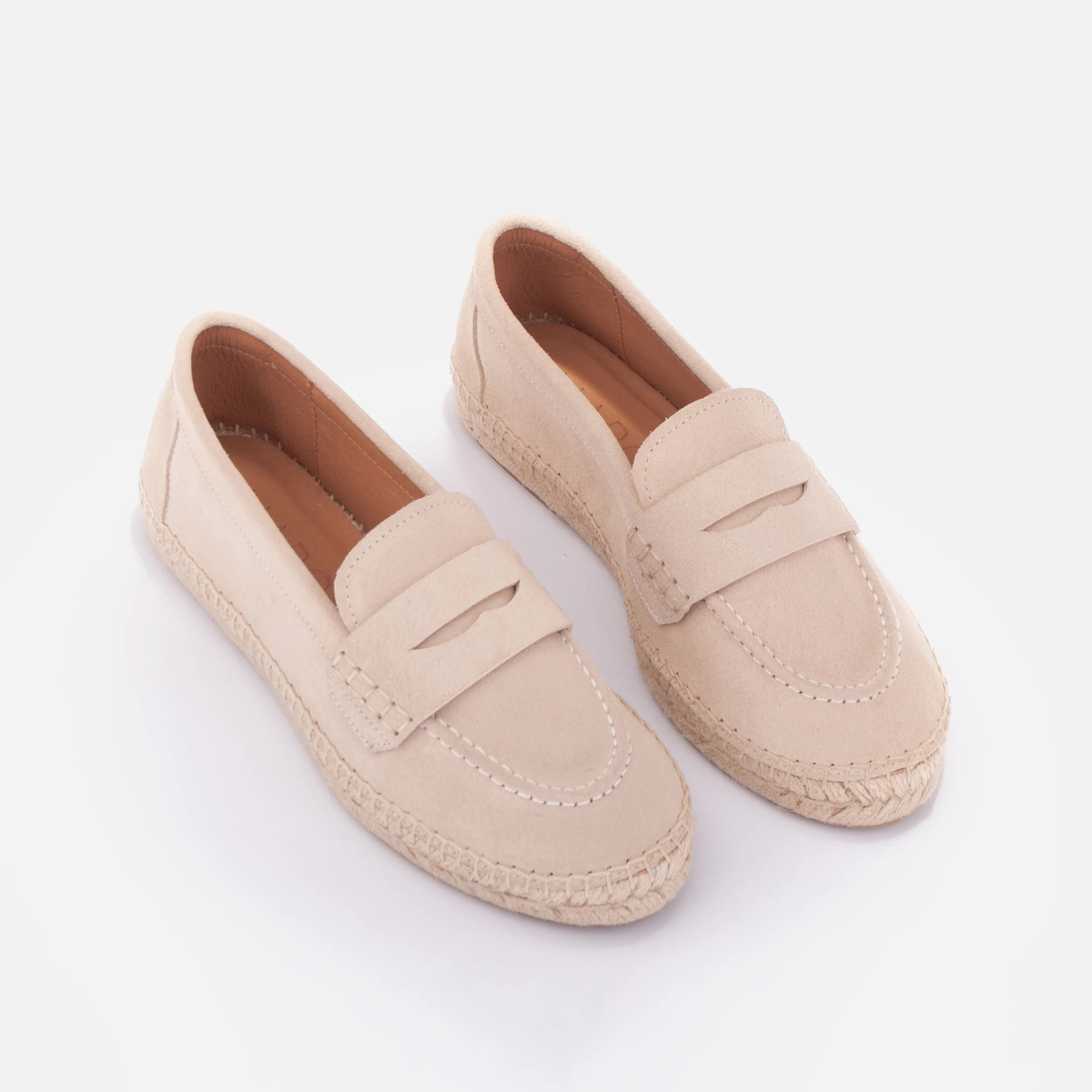 Espadryle Valencia - Image 5
