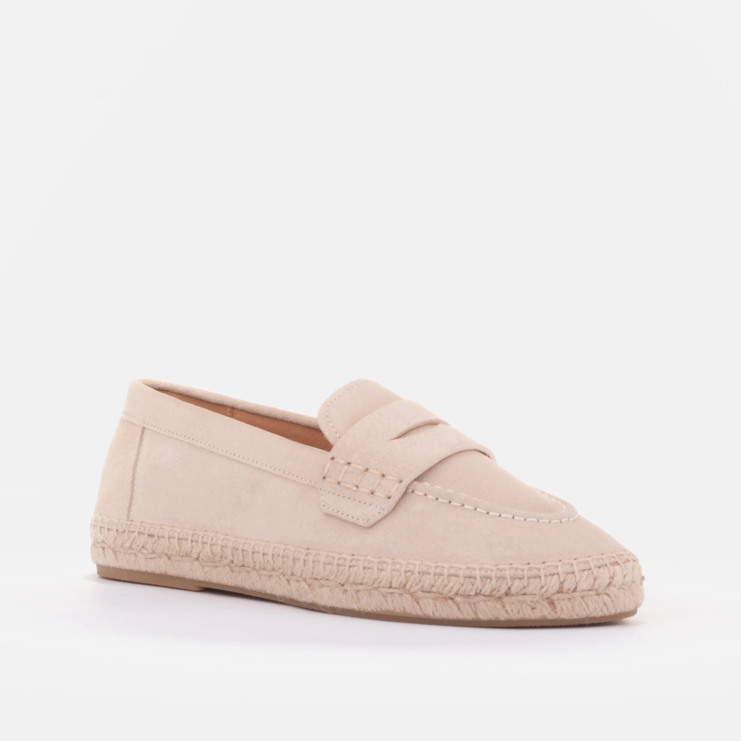 Espadryle Valencia - Image 6