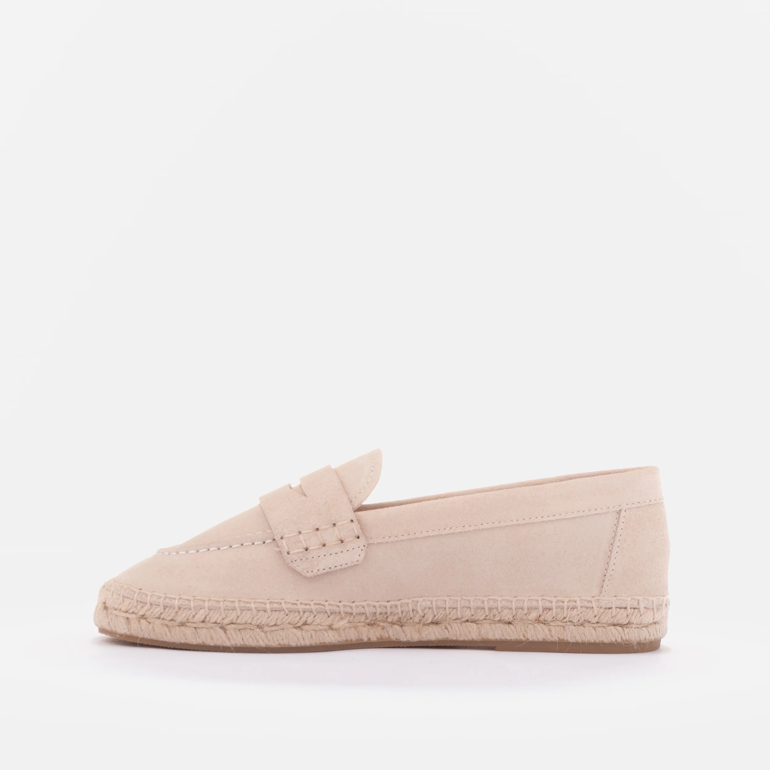 Espadryle Valencia - Image 7